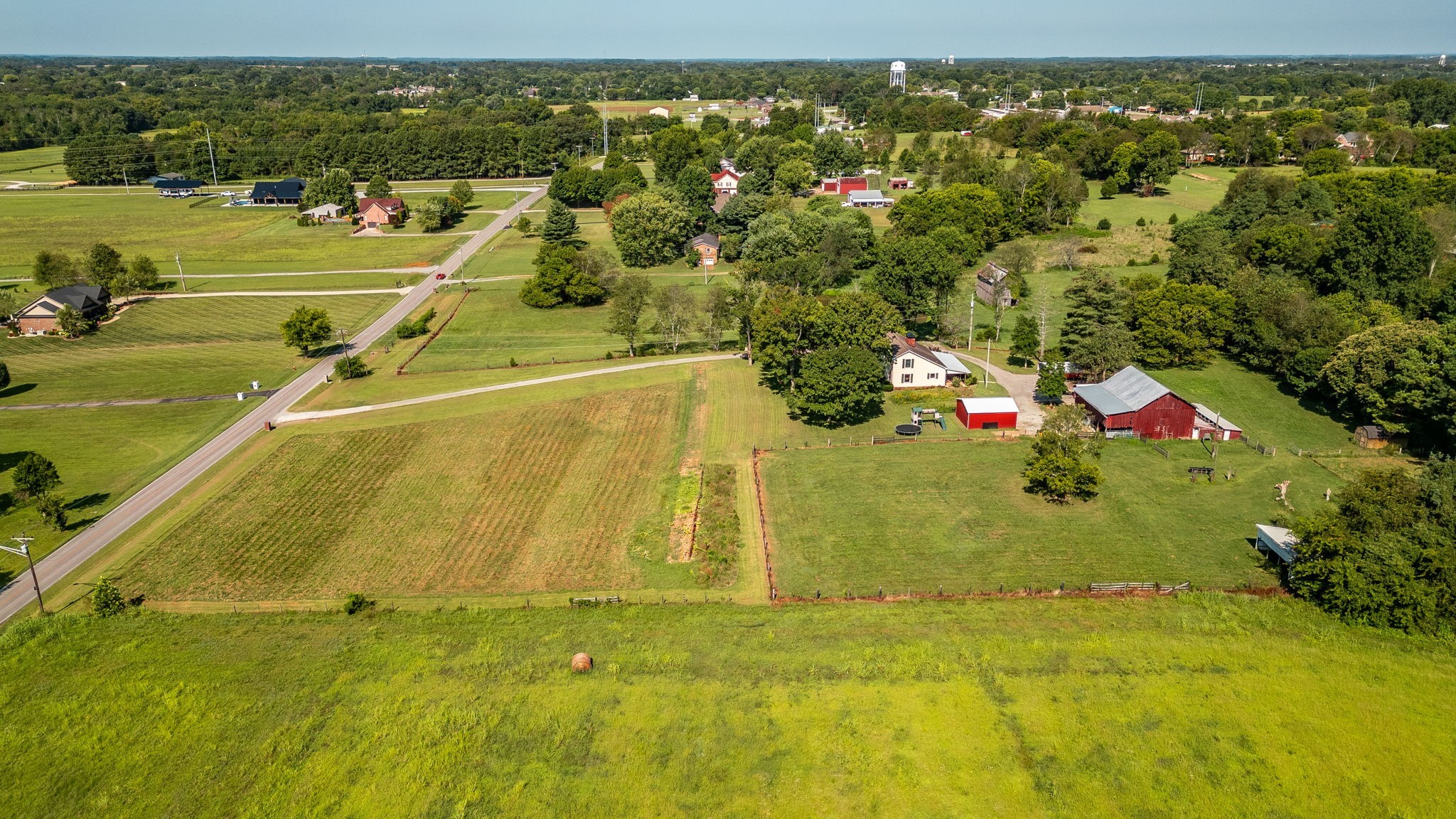 475 Fowler Ford Rd