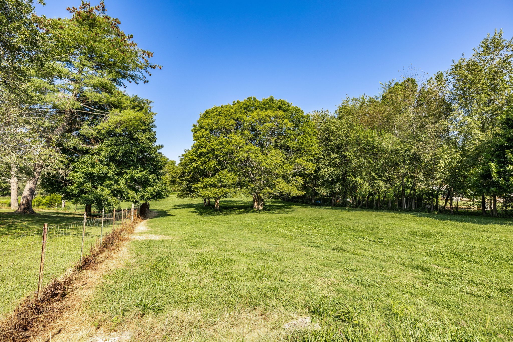 475 Fowler Ford Rd