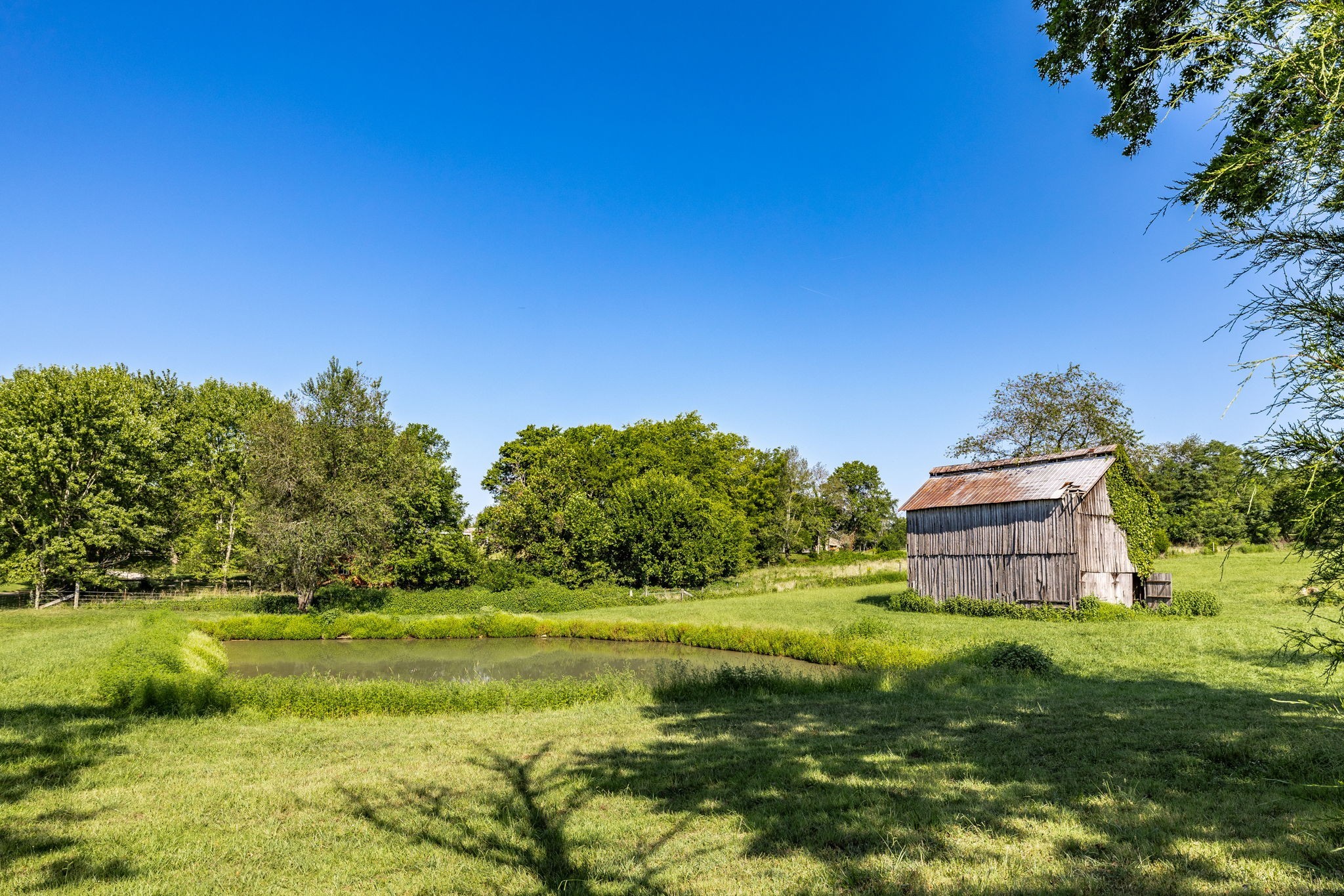 475 Fowler Ford Rd