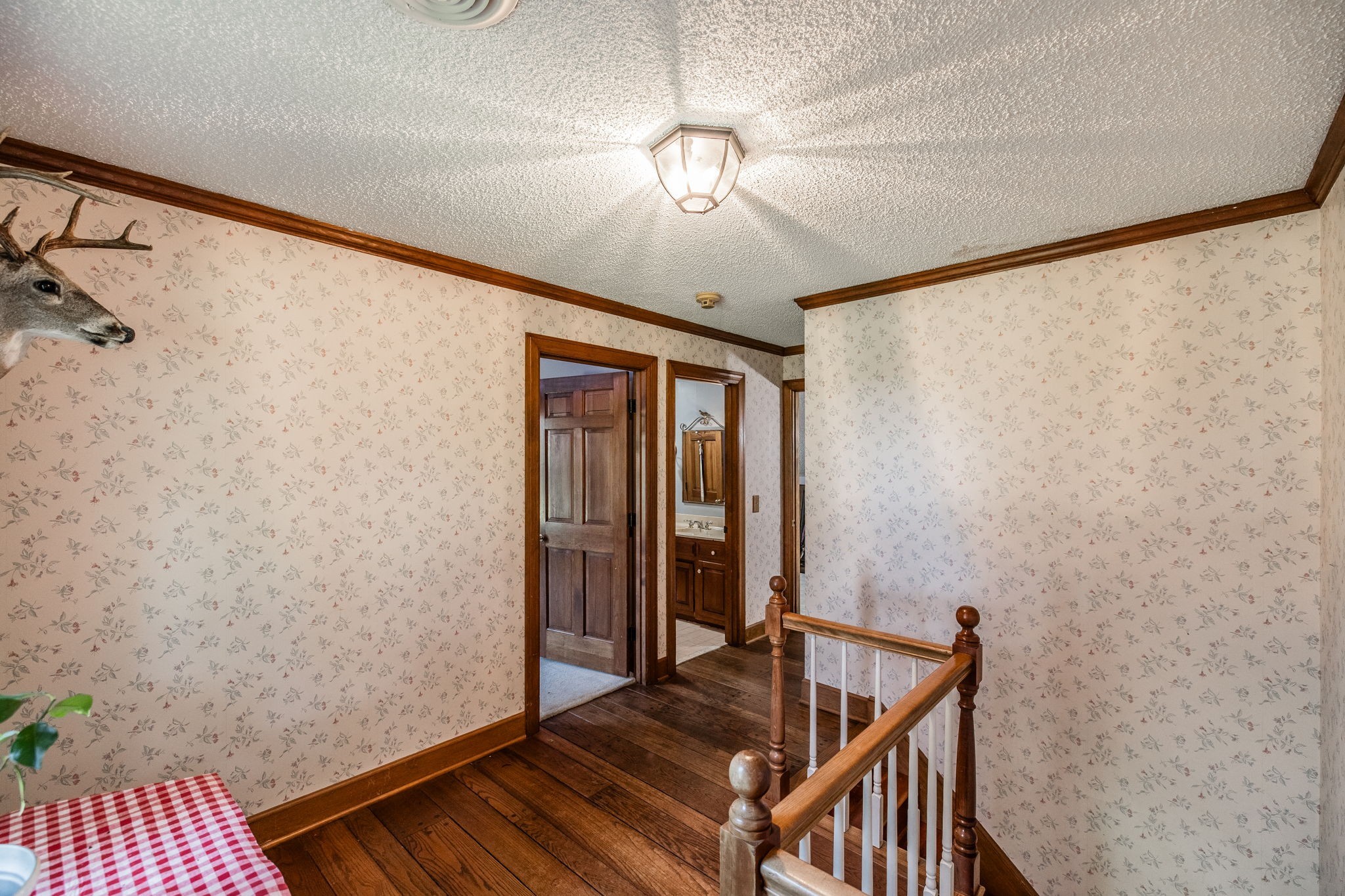 475 Fowler Ford Rd