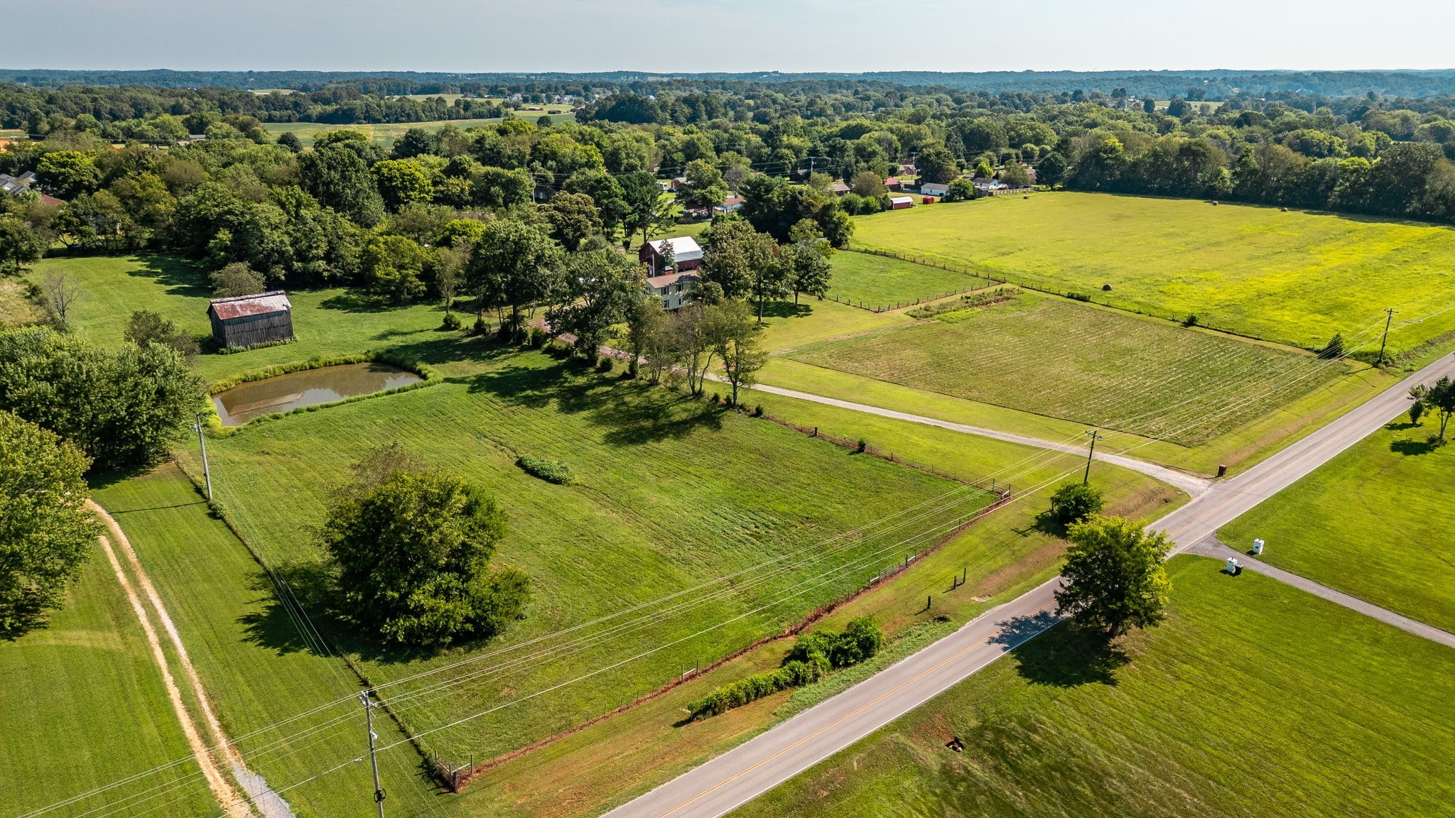 475 Fowler Ford Rd