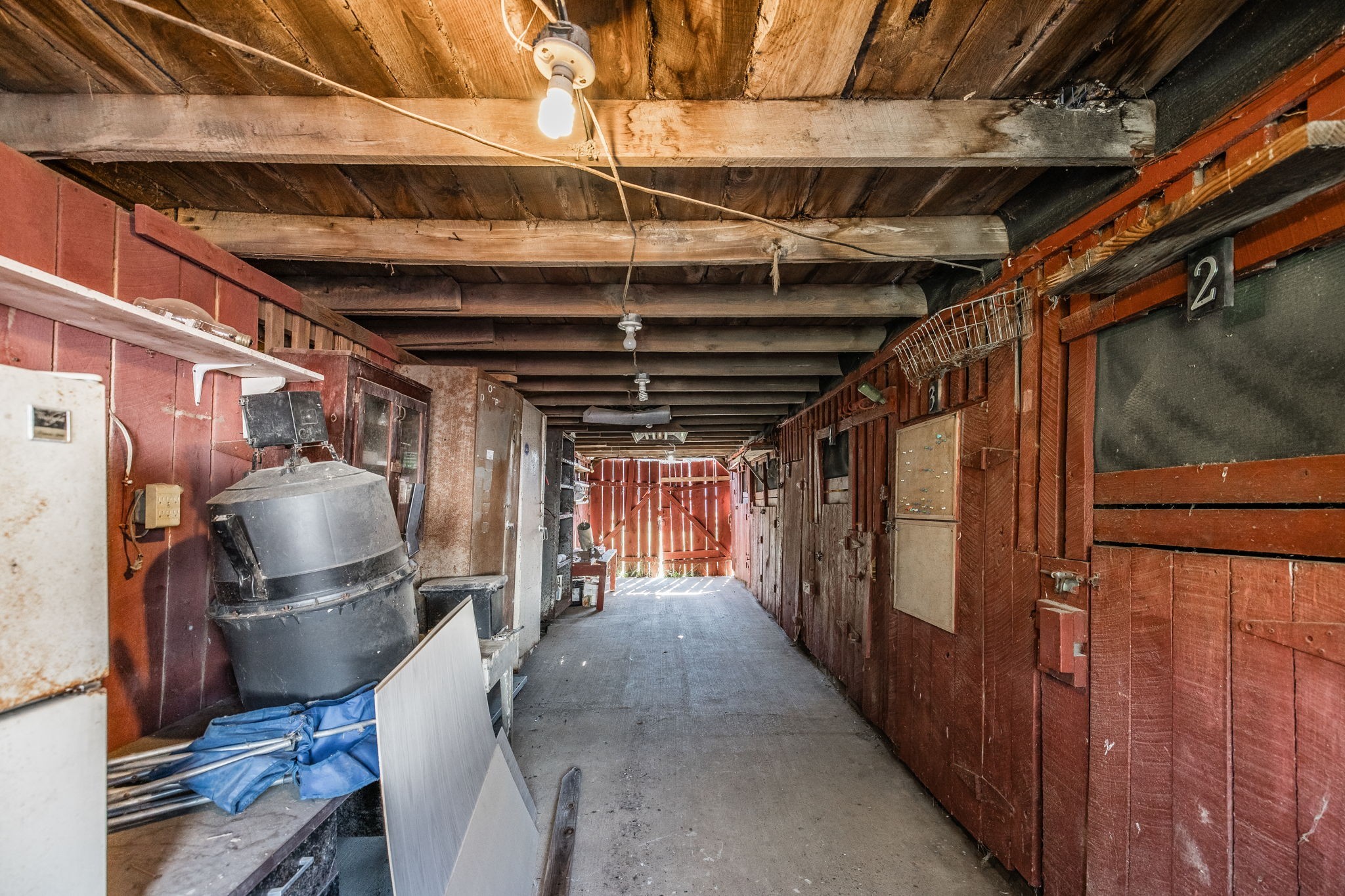 475 Fowler Ford Rd