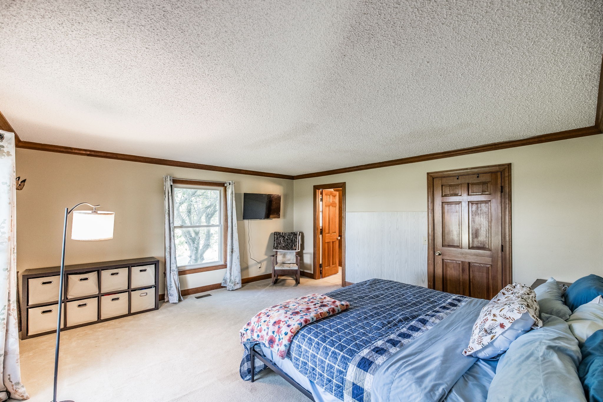 475 Fowler Ford Rd