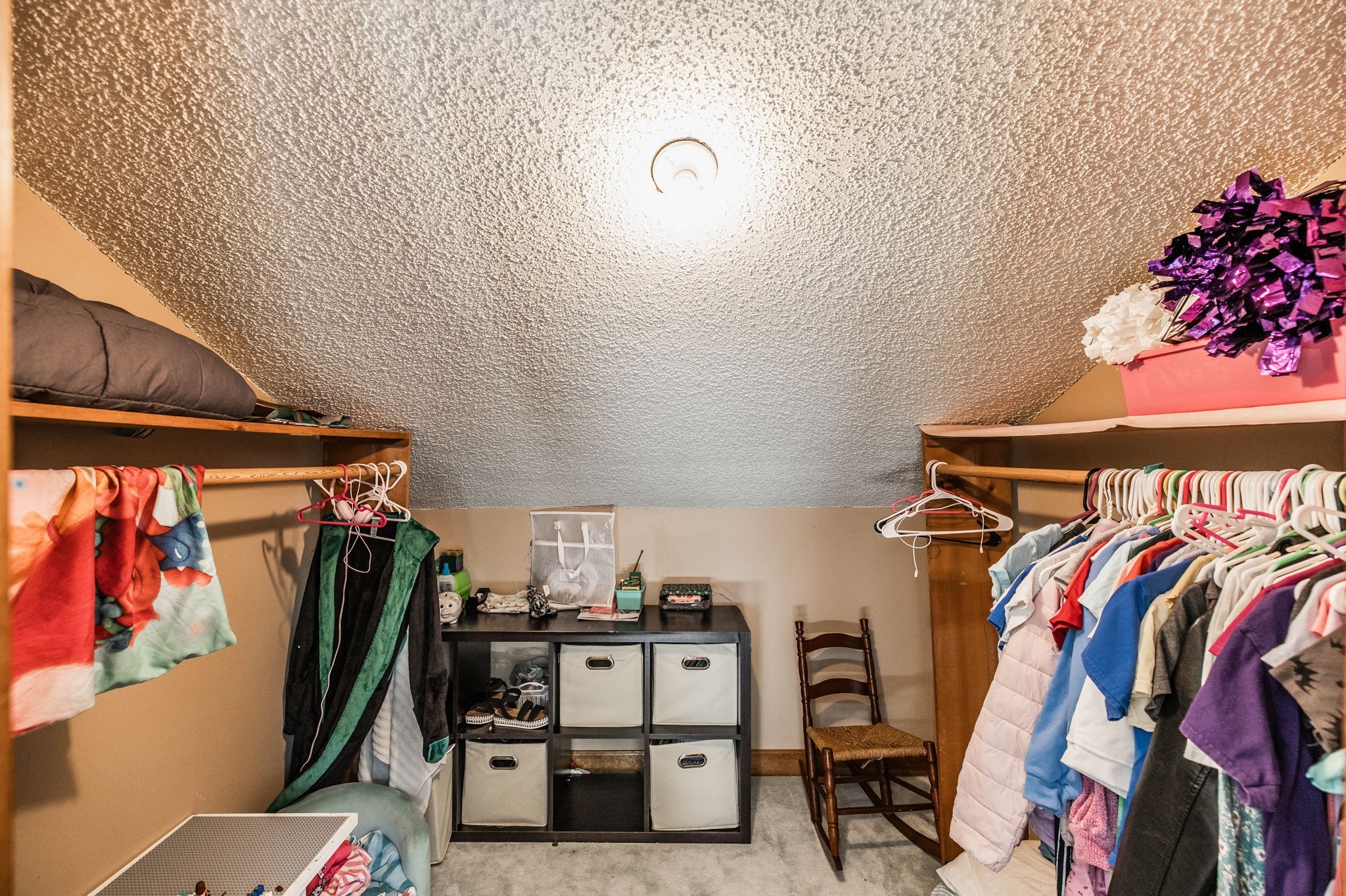 475 Fowler Ford Rd