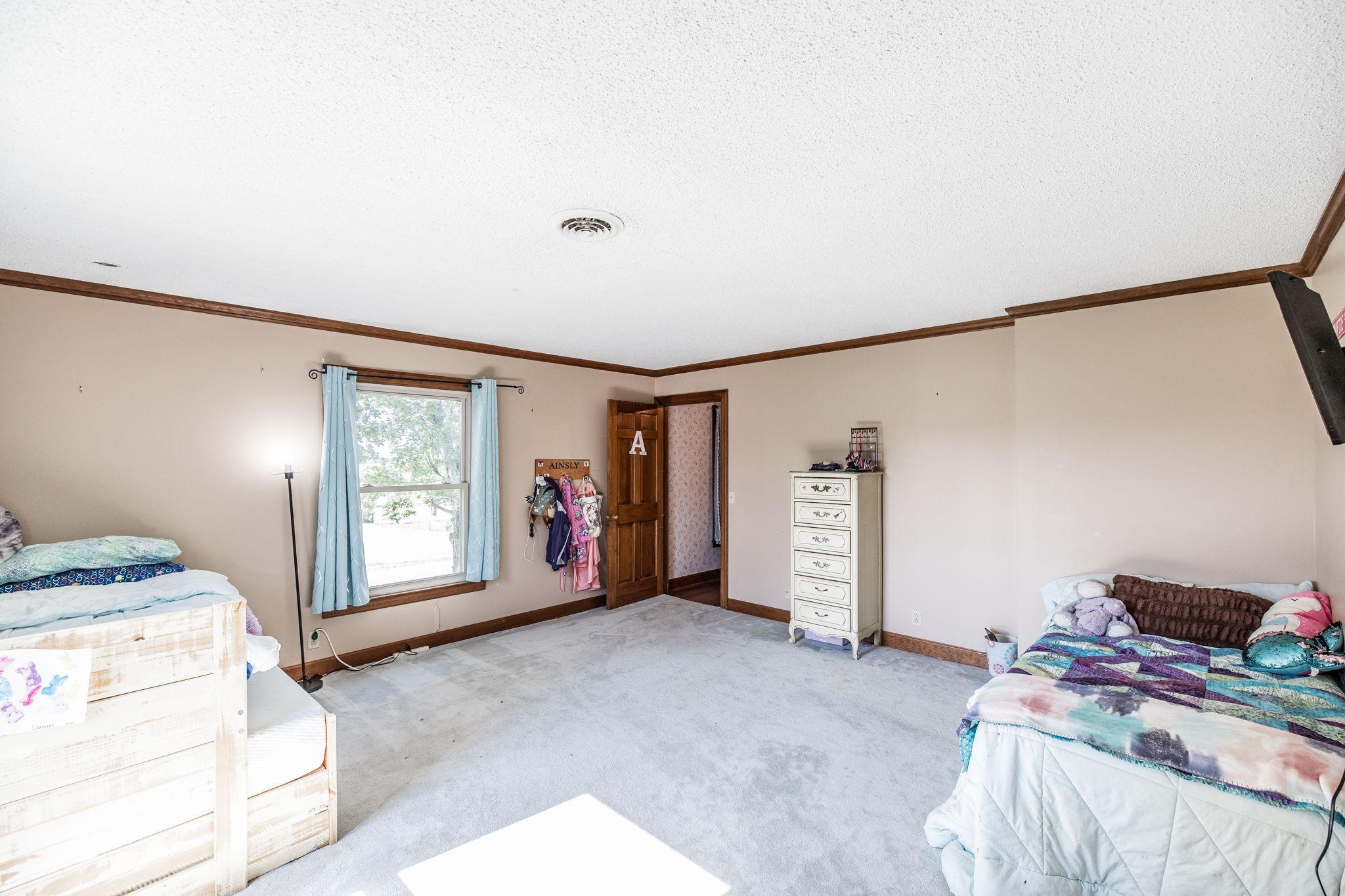 475 Fowler Ford Rd