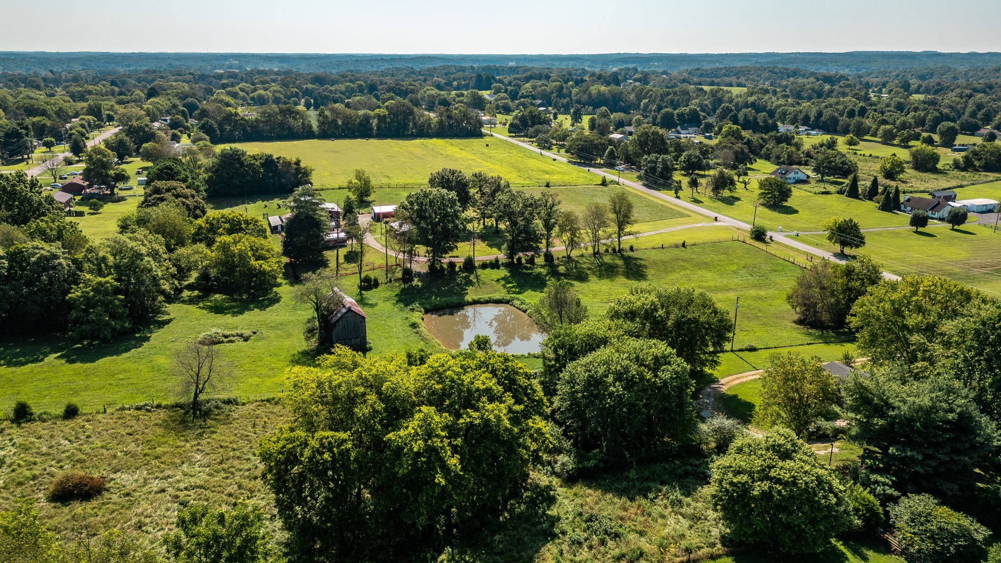475 Fowler Ford Rd