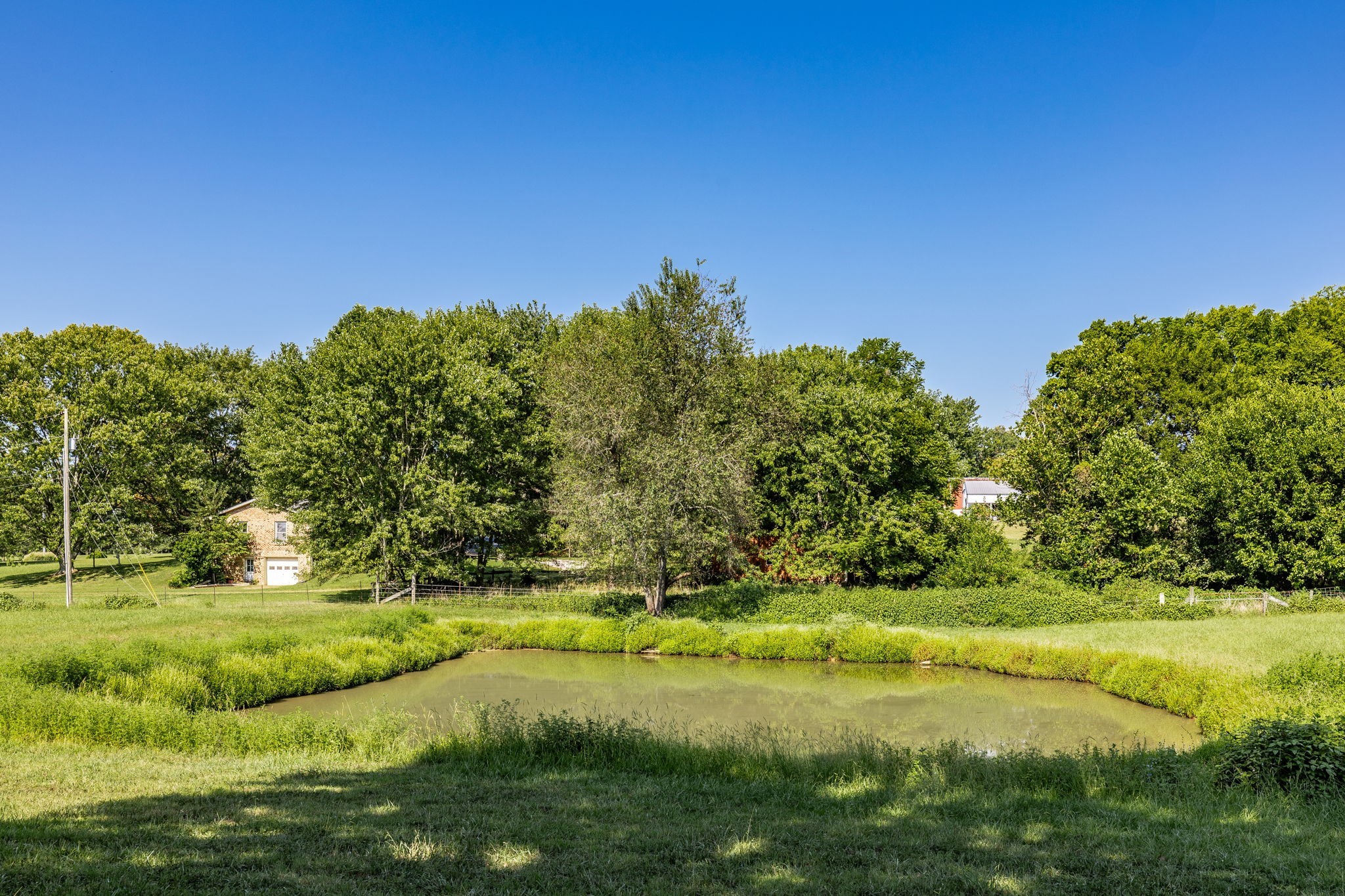 475 Fowler Ford Rd