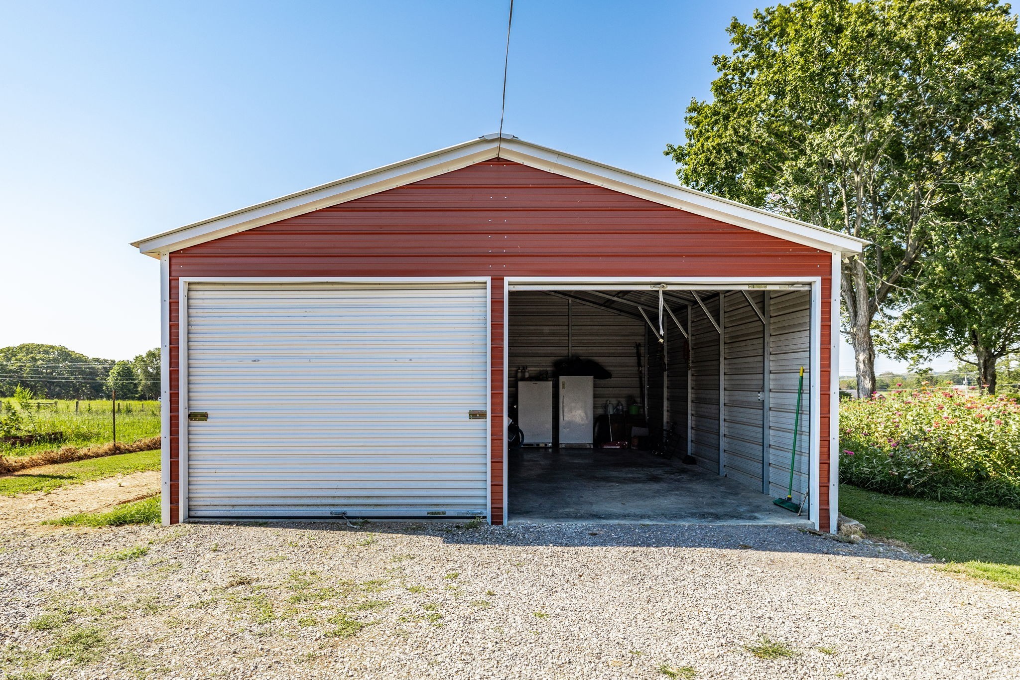 475 Fowler Ford Rd