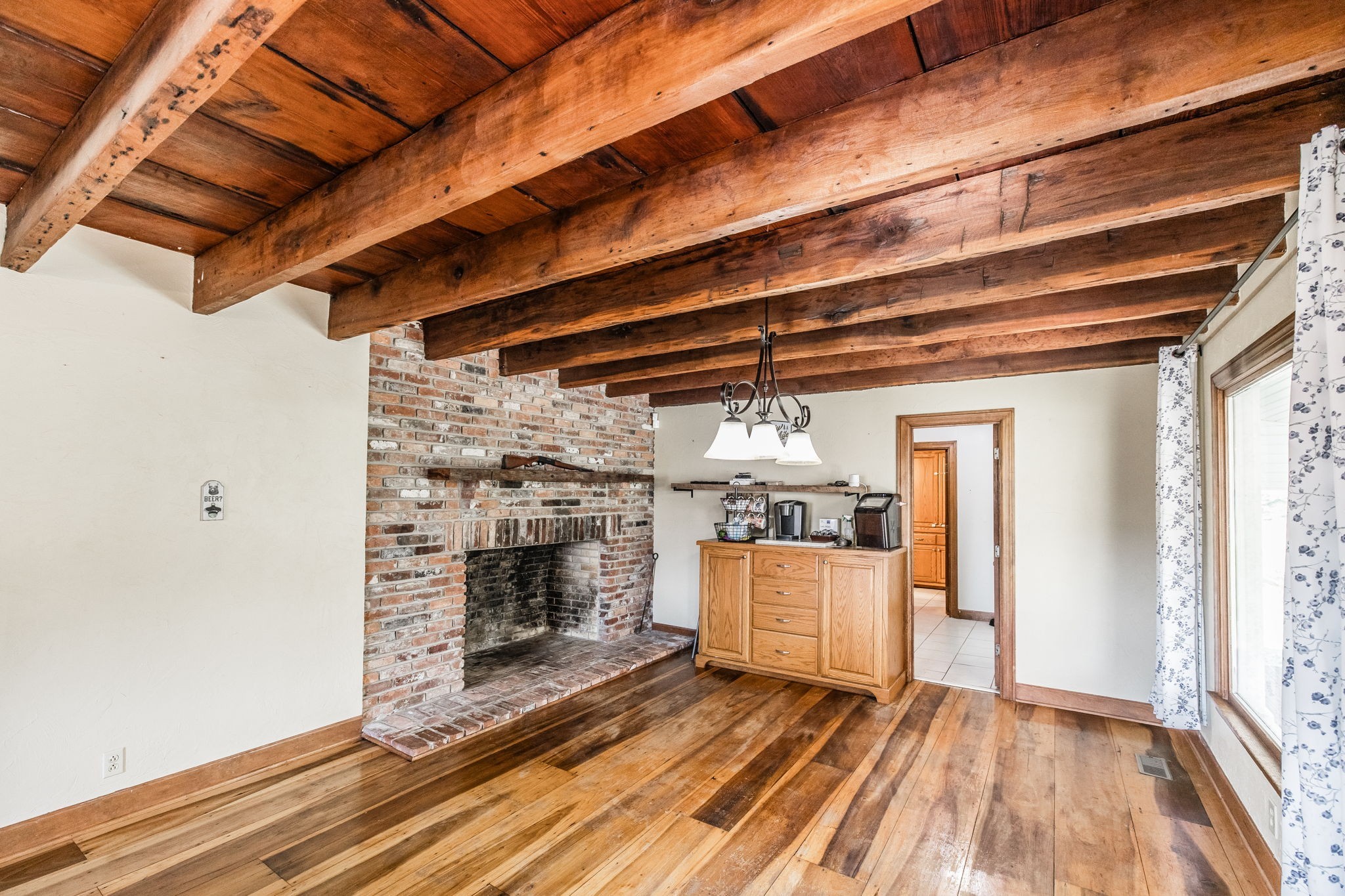 475 Fowler Ford Rd