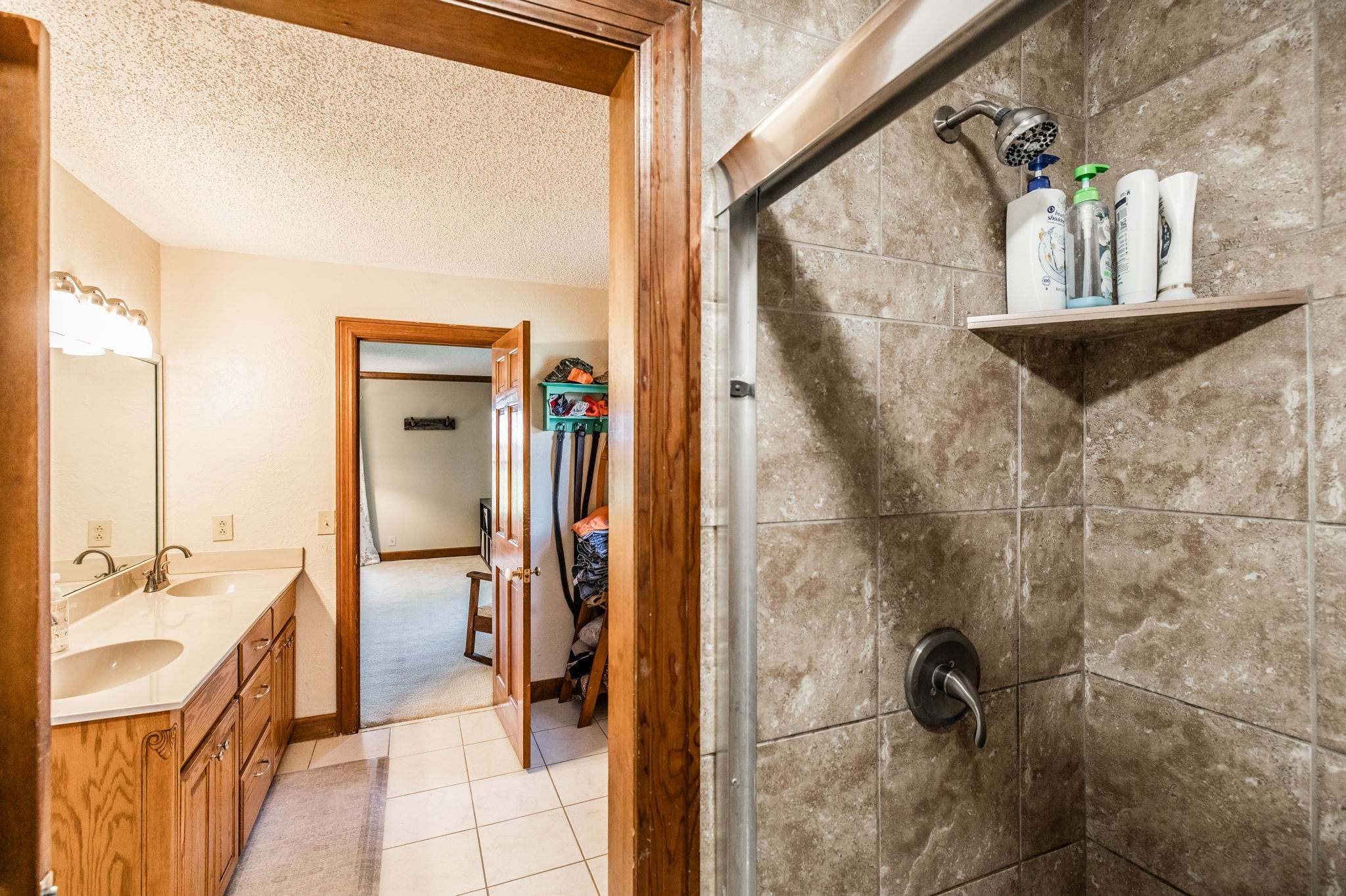 475 Fowler Ford Rd