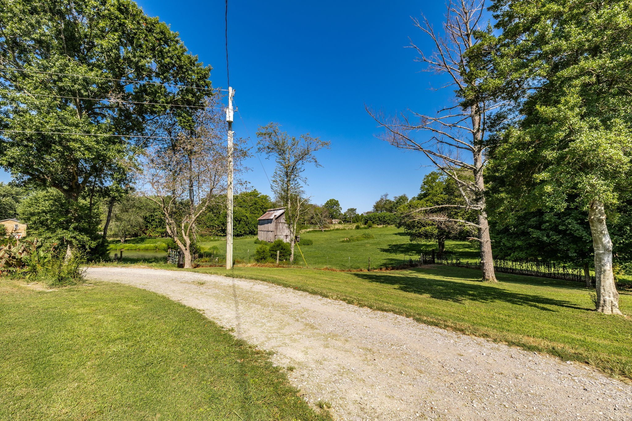 475 Fowler Ford Rd