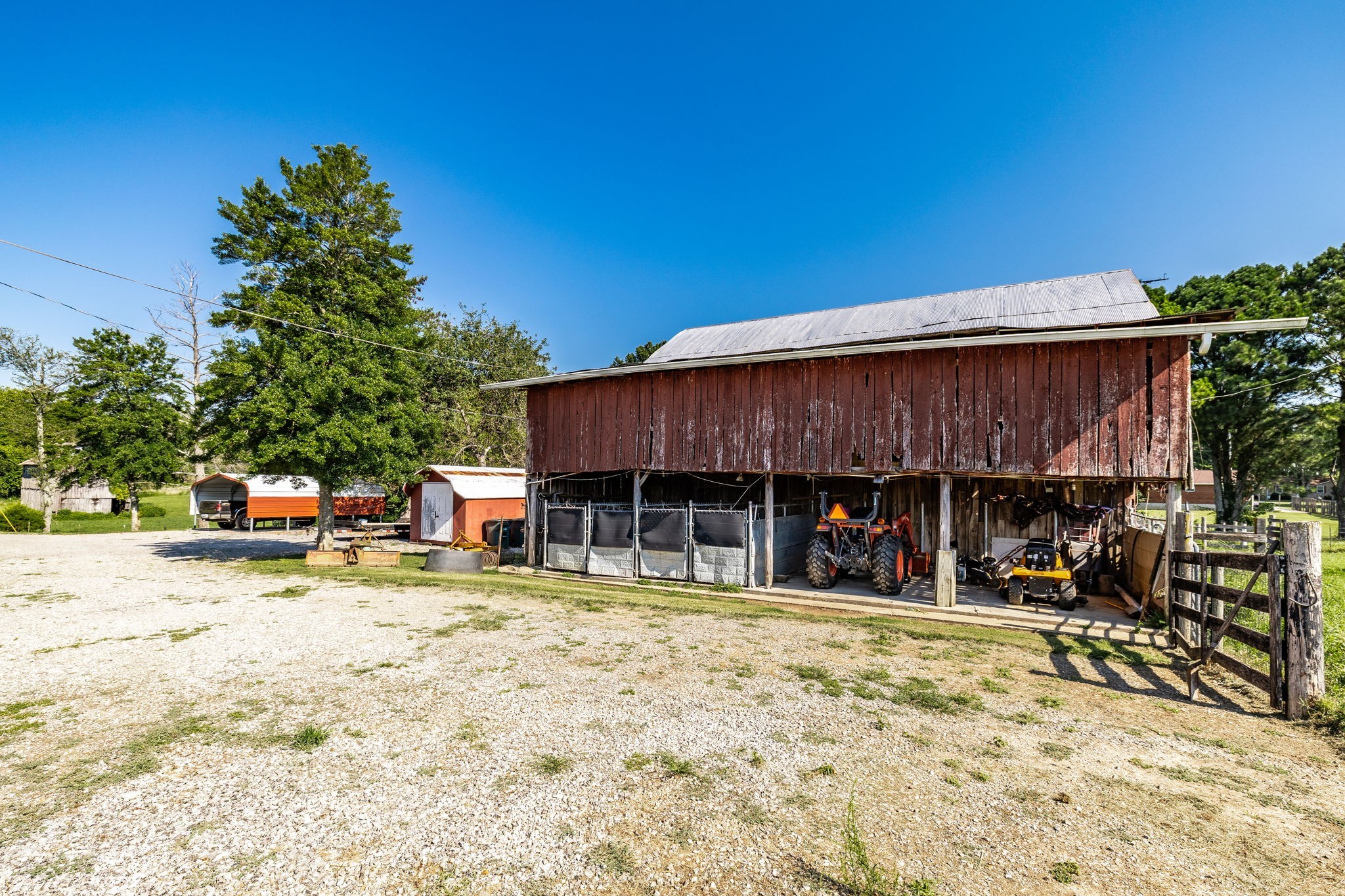 475 Fowler Ford Rd