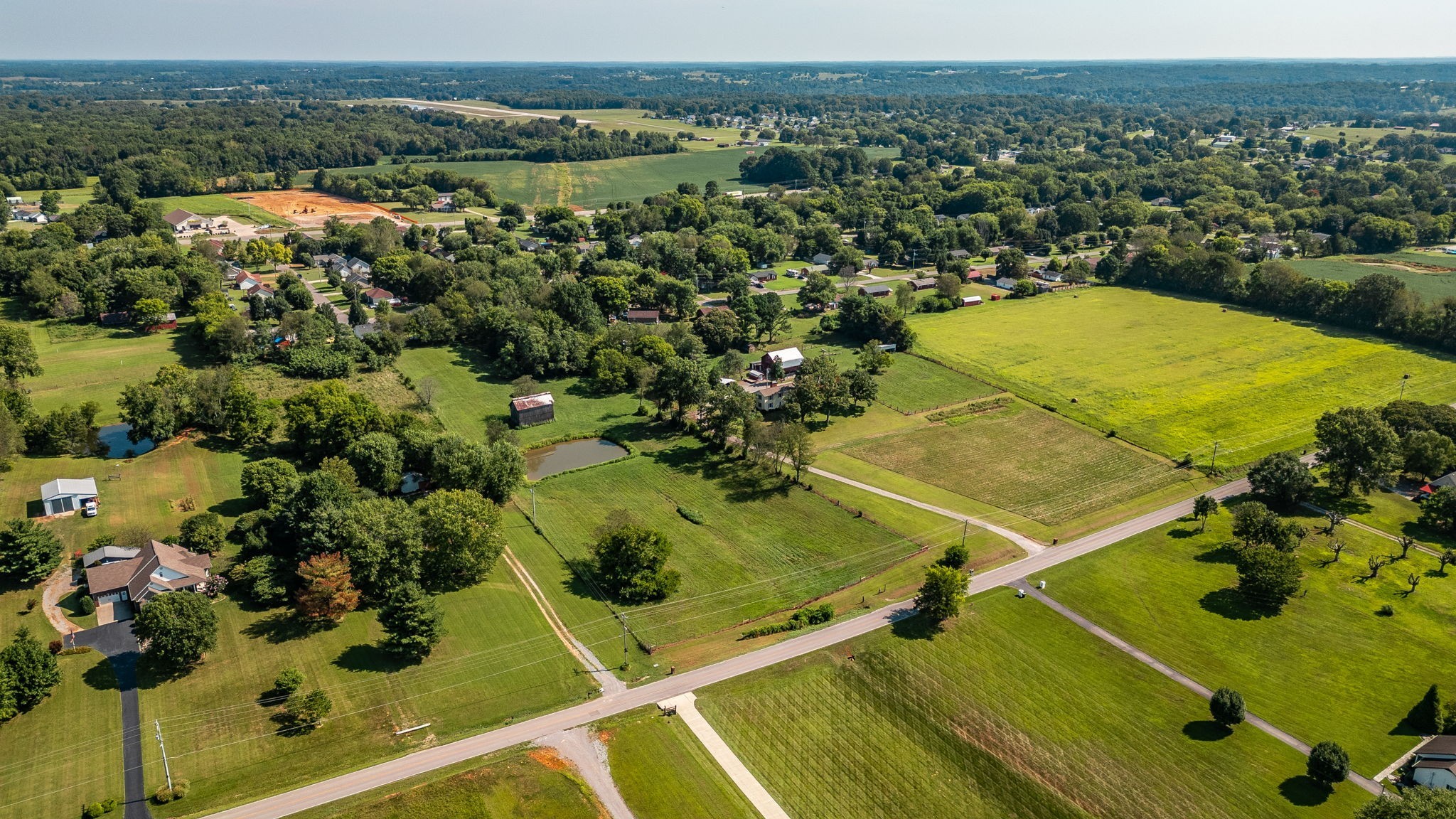 475 Fowler Ford Rd