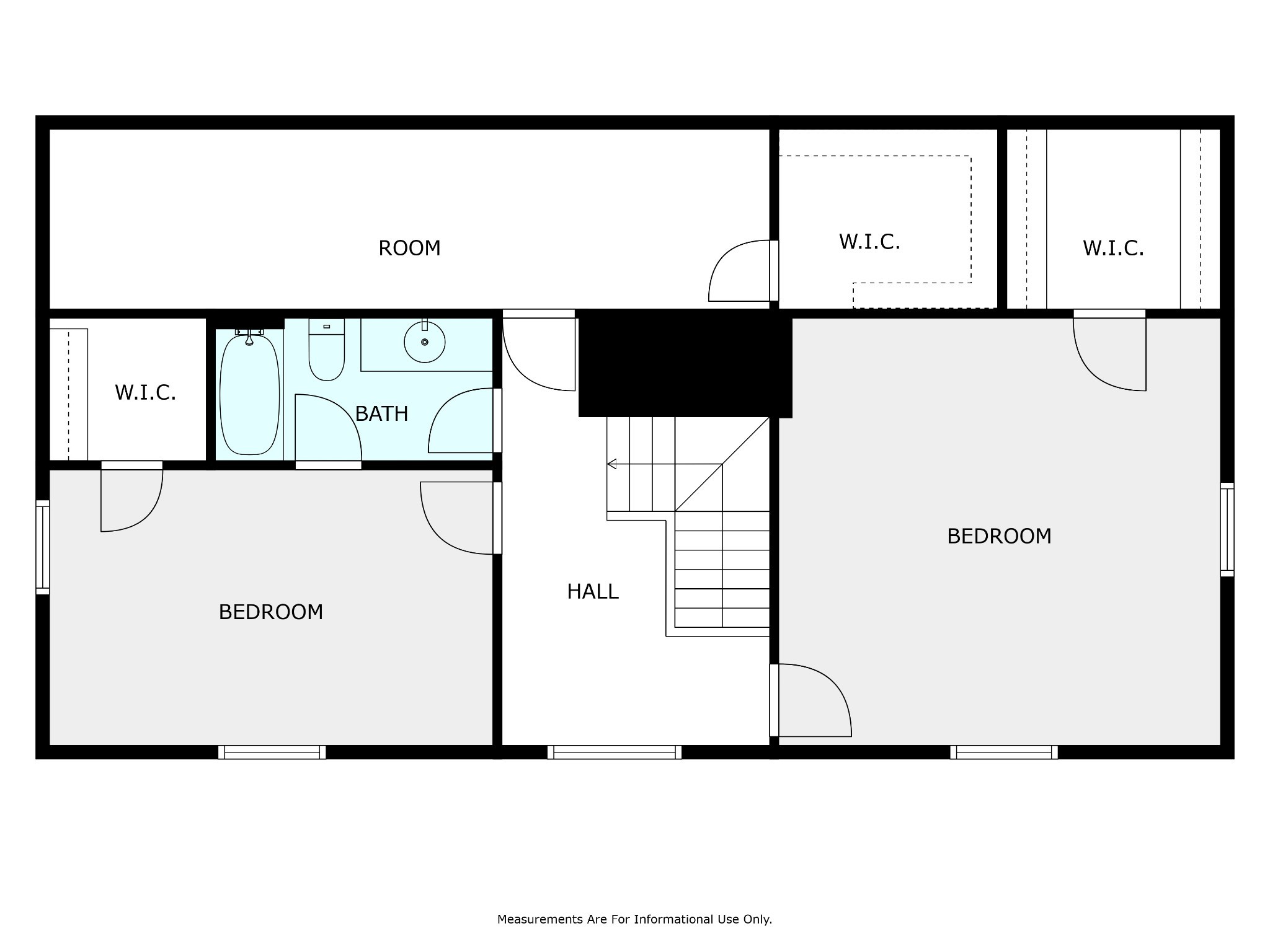 475 Fowler Ford Rd