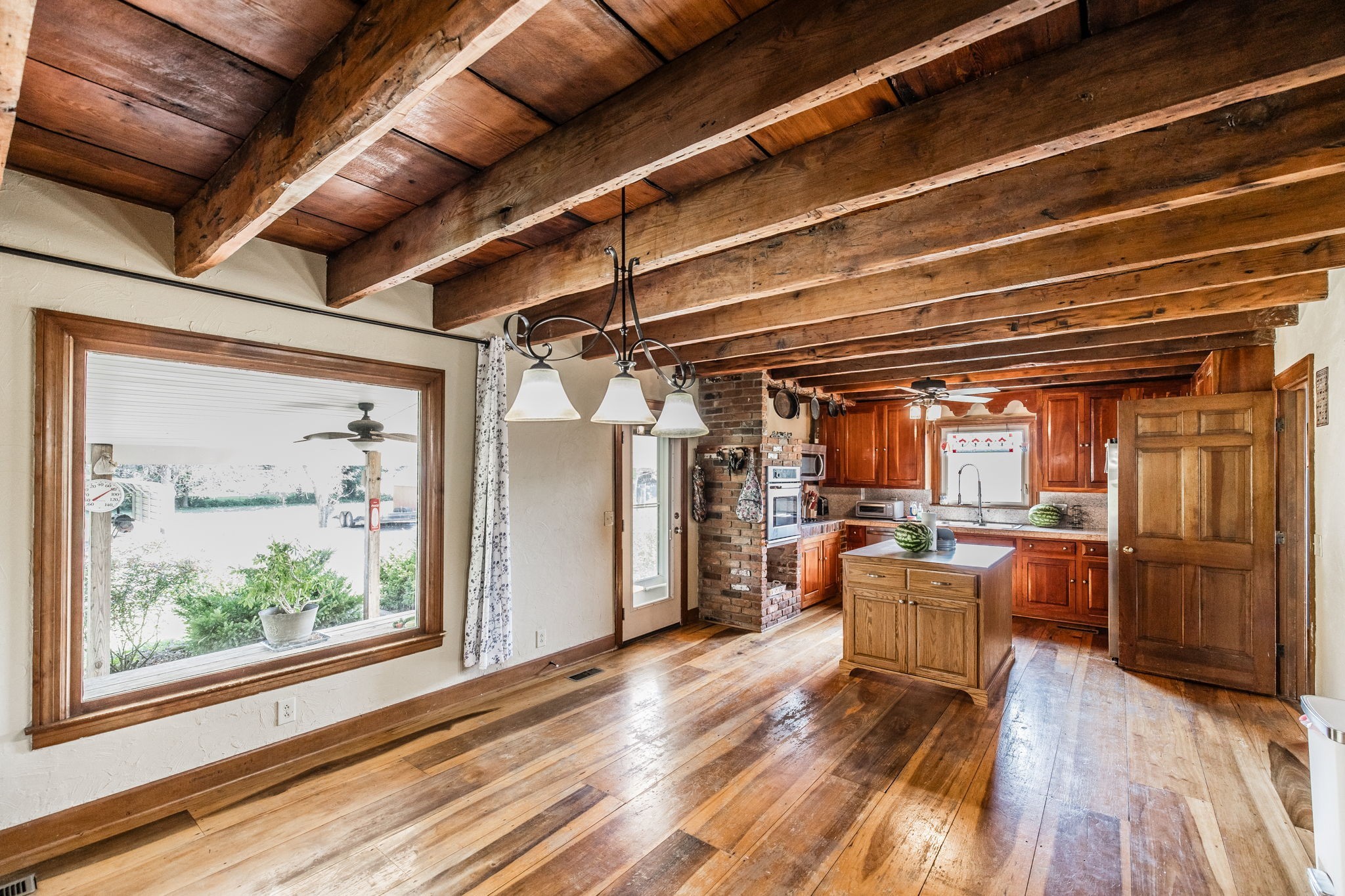 475 Fowler Ford Rd