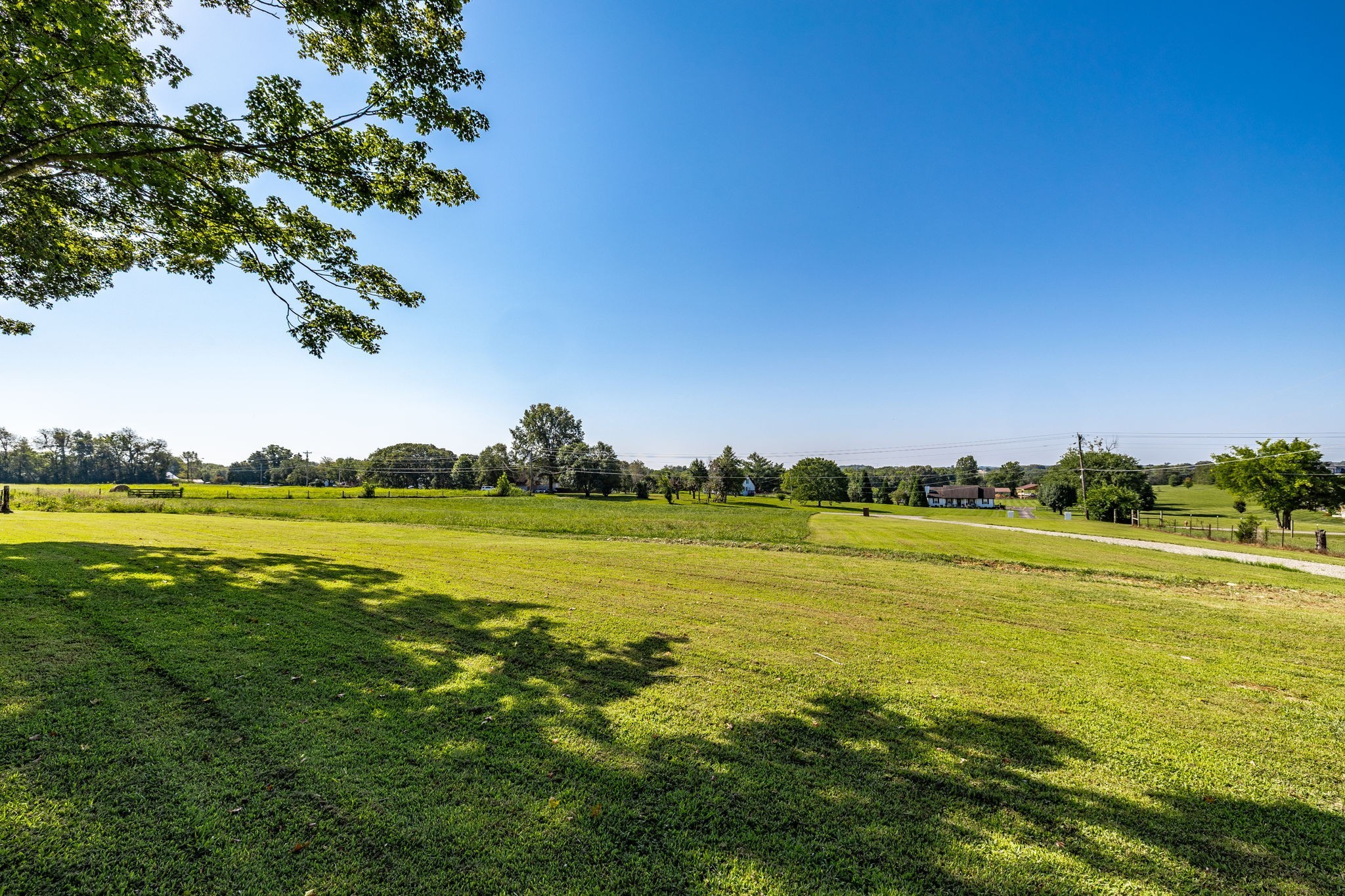 475 Fowler Ford Rd