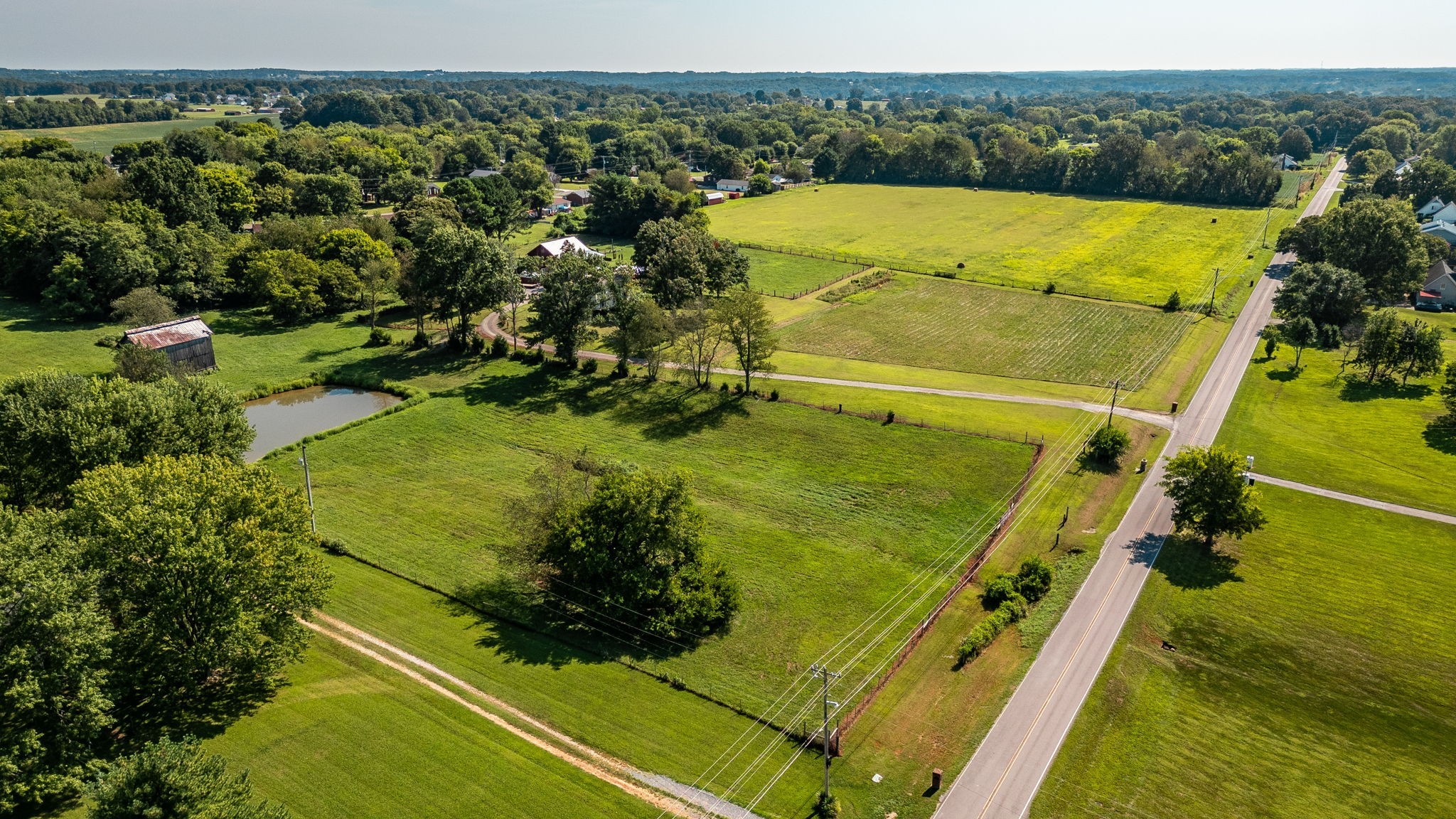 475 Fowler Ford Rd