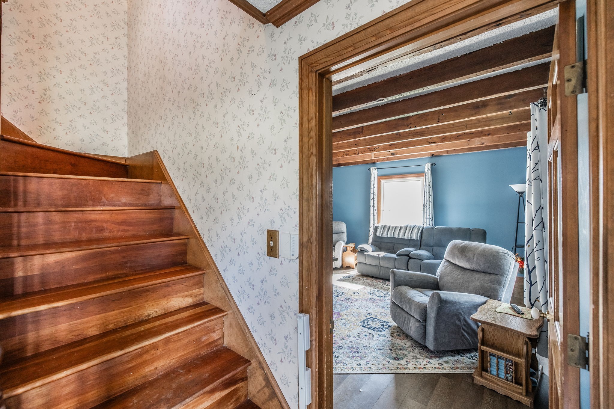 475 Fowler Ford Rd