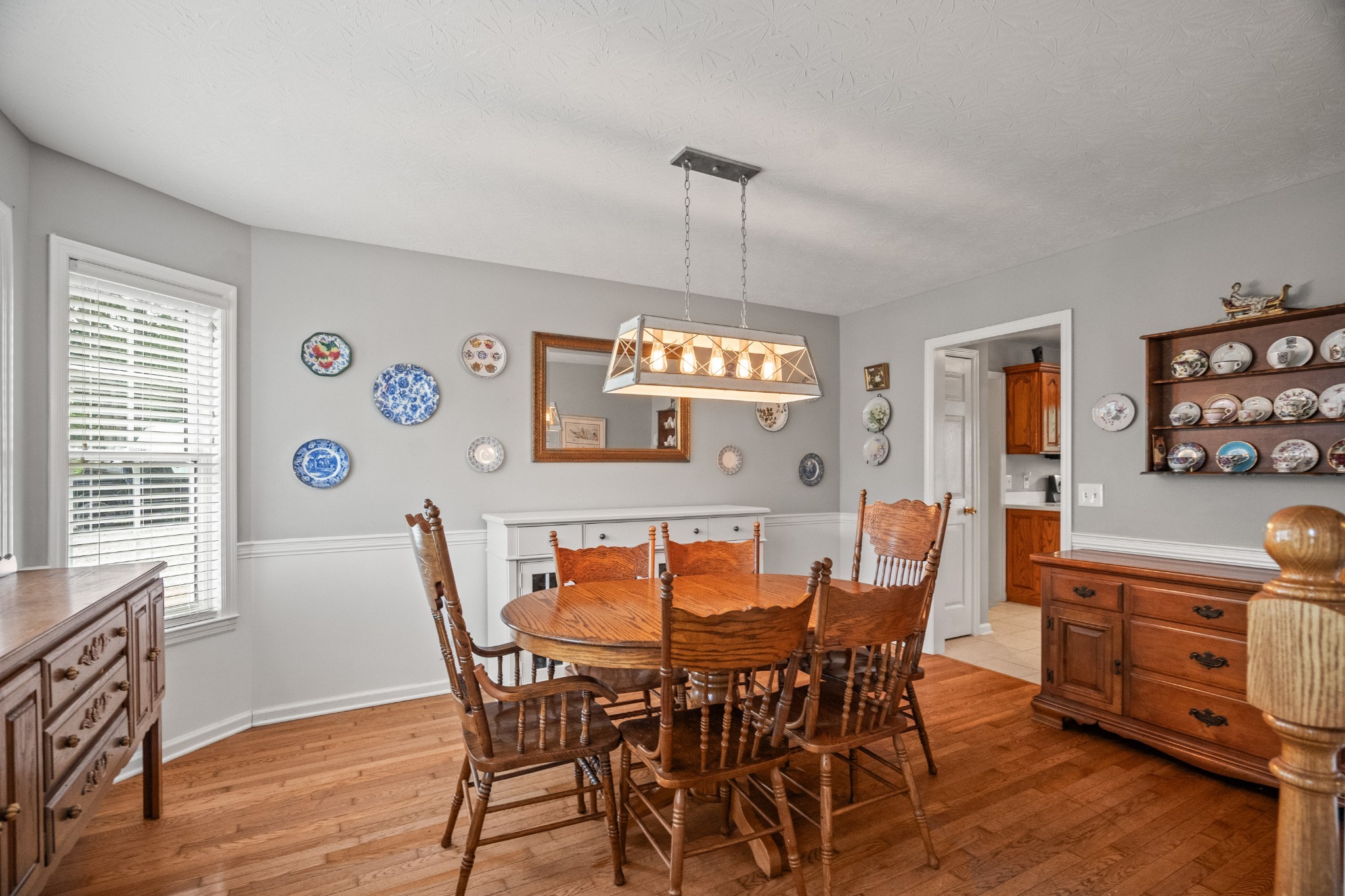 116 Old Parkers Chapel Rd