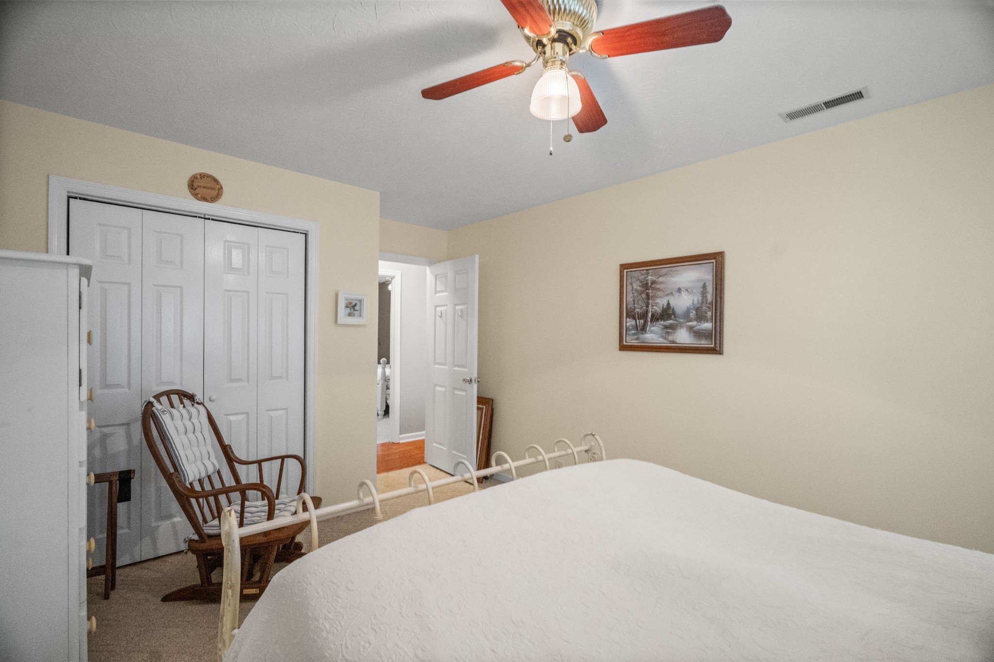 116 Old Parkers Chapel Rd