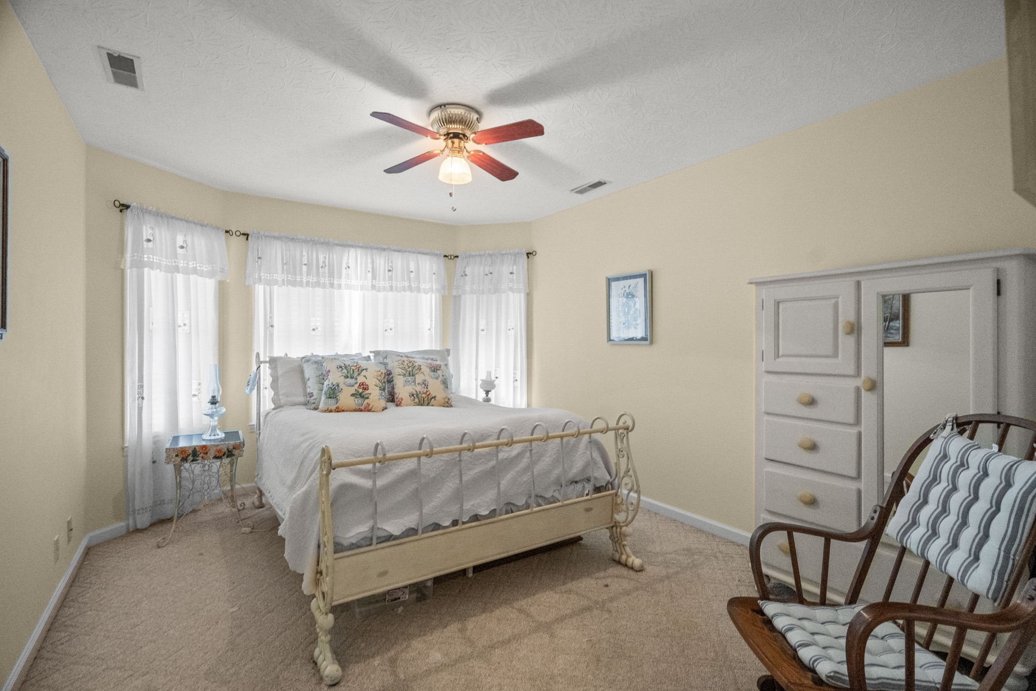 116 Old Parkers Chapel Rd