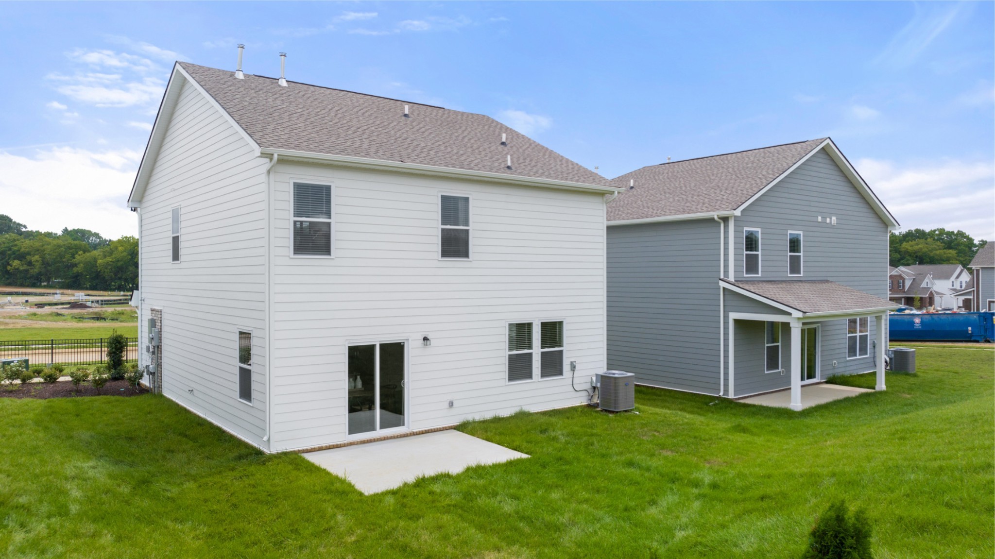 596 Emerson Lane