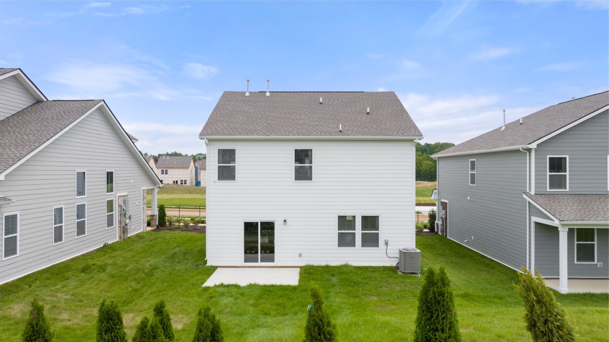 596 Emerson Lane