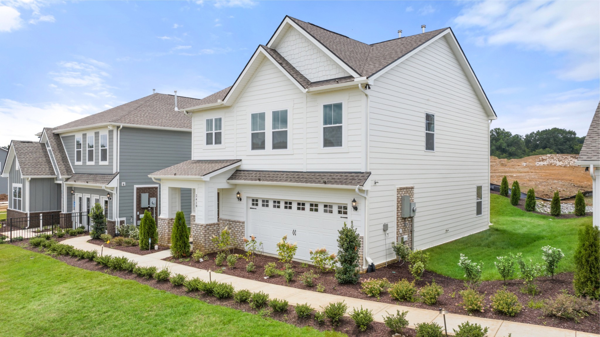 596 Emerson Lane
