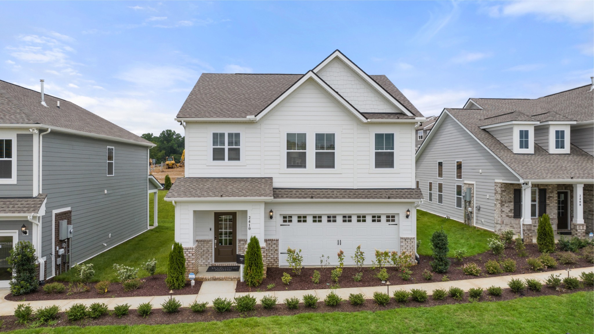 596 Emerson Lane