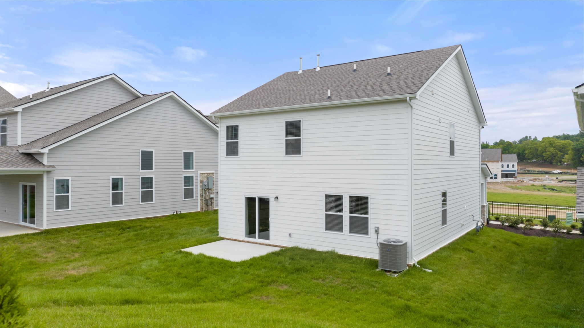 596 Emerson Lane