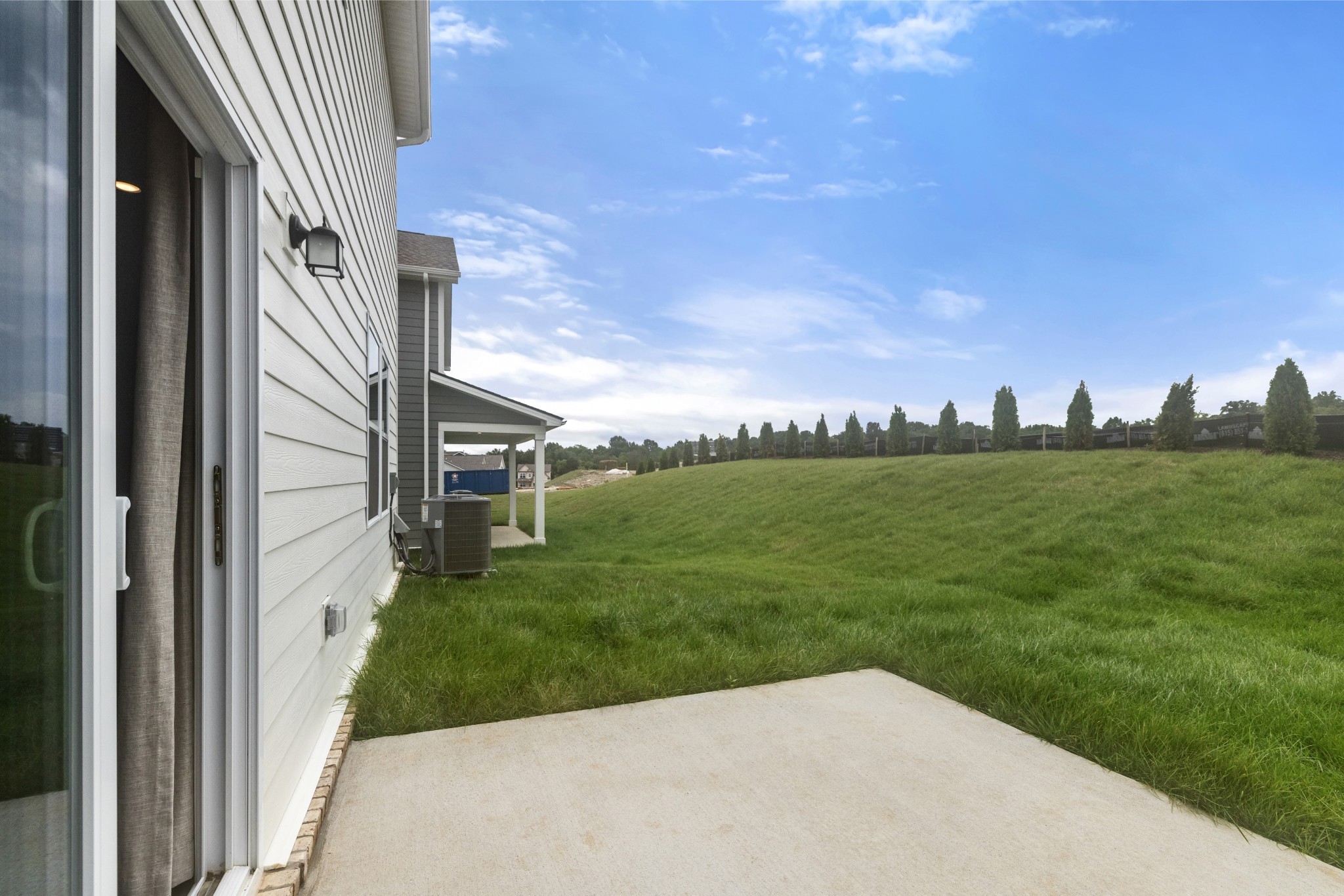 596 Emerson Lane