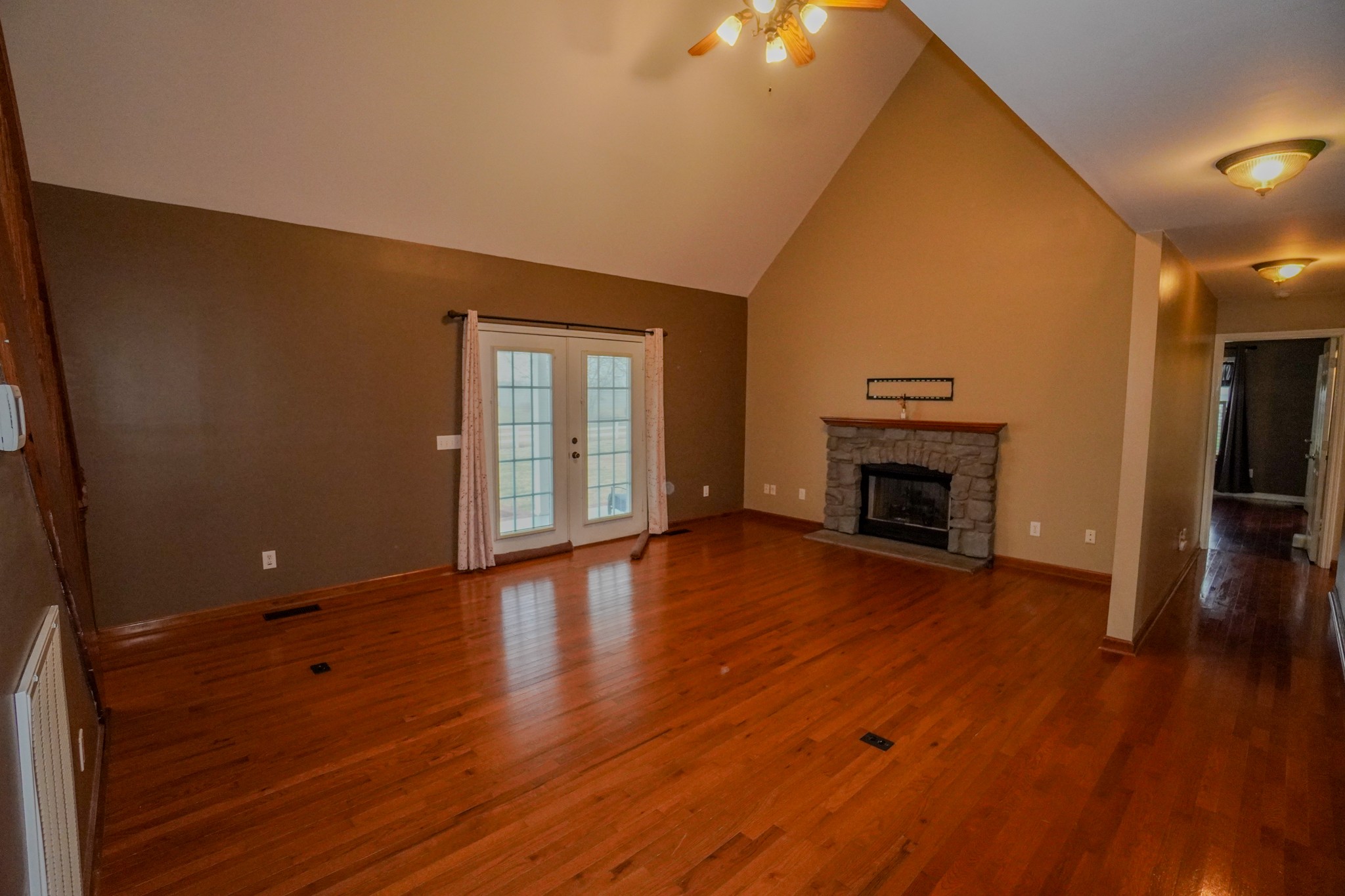 776 Rock Springs Rd