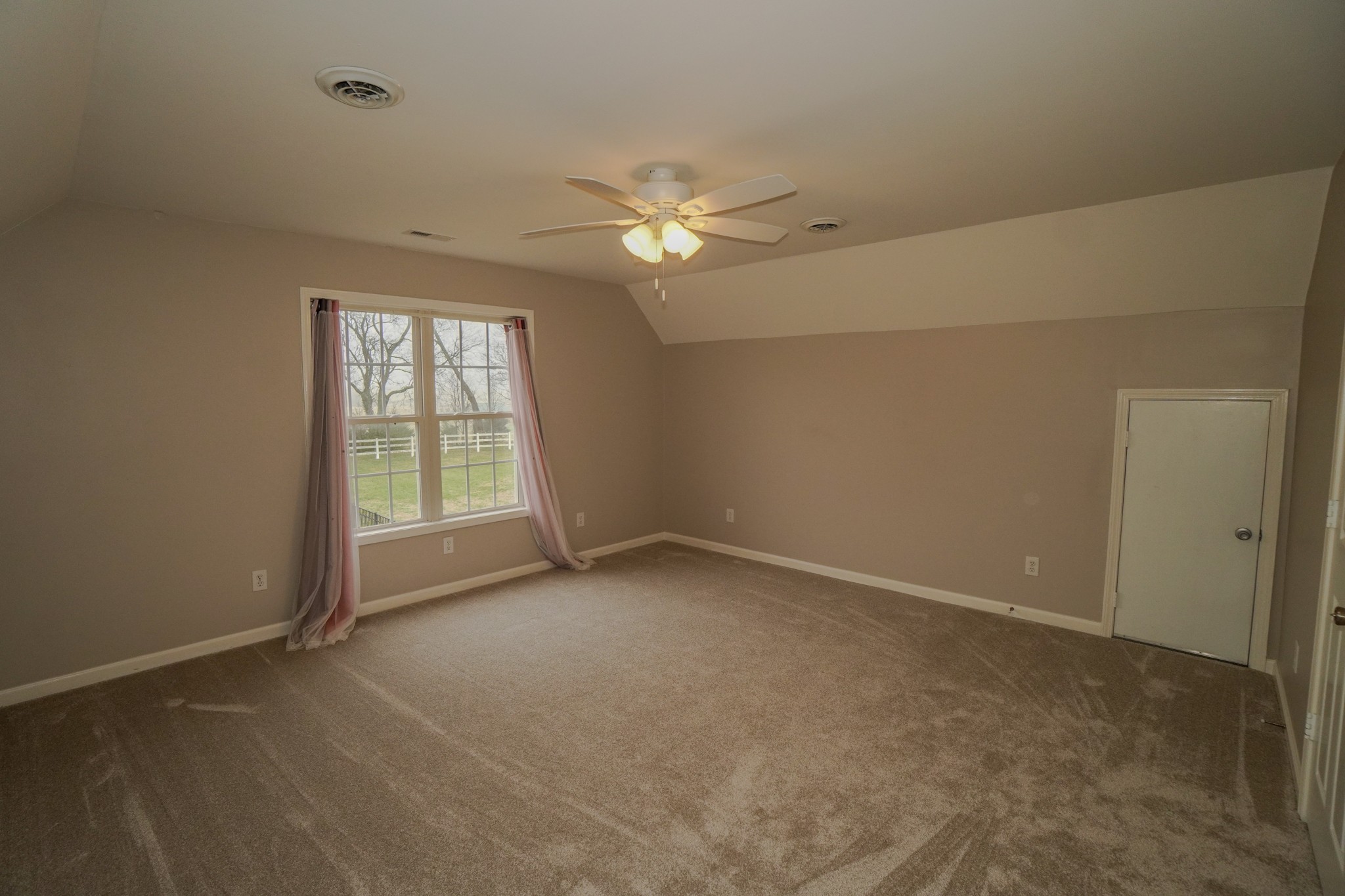 776 Rock Springs Rd