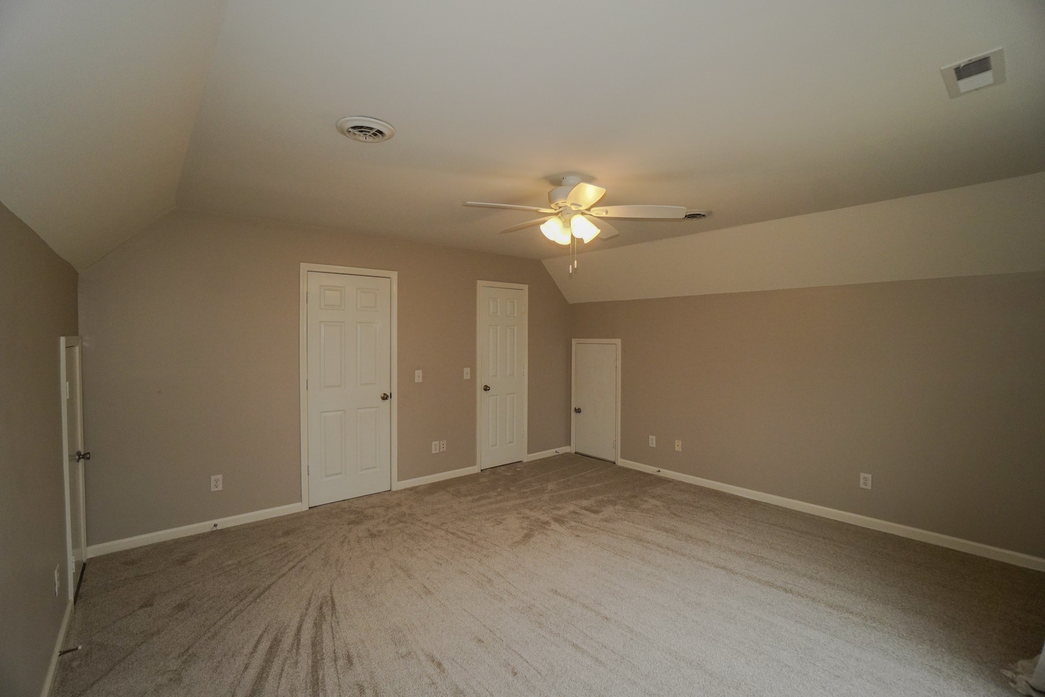 776 Rock Springs Rd