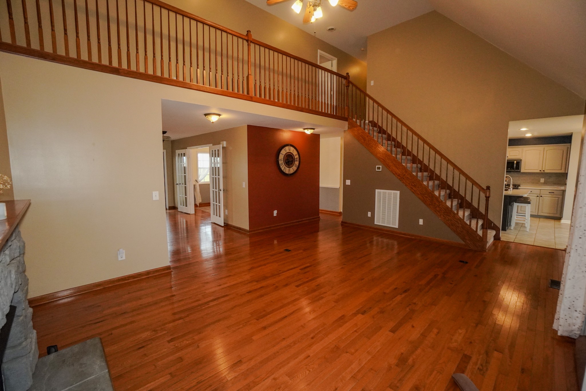 776 Rock Springs Rd