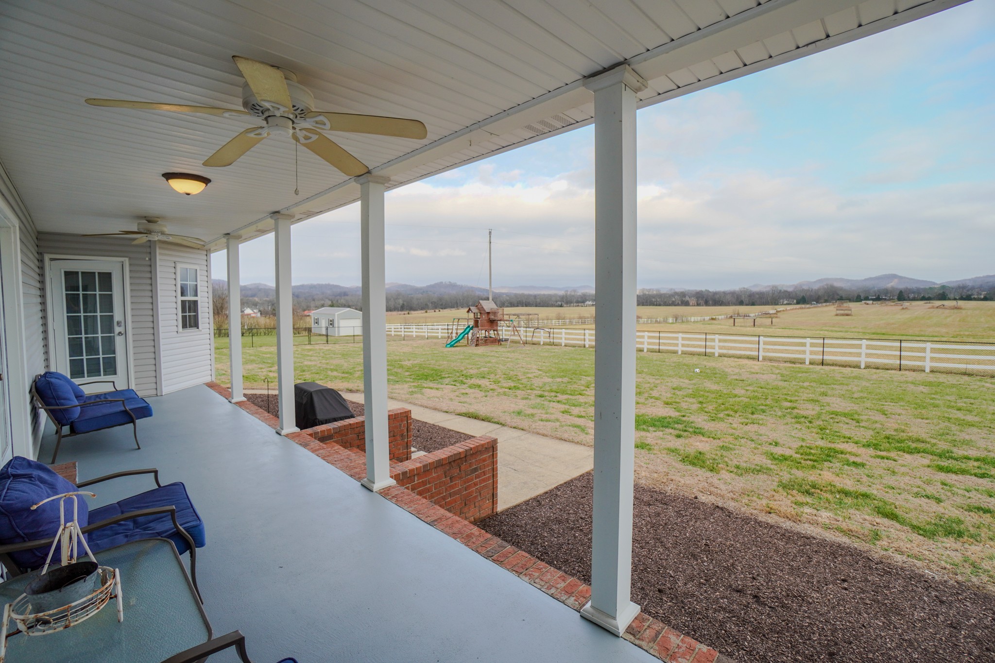 776 Rock Springs Rd