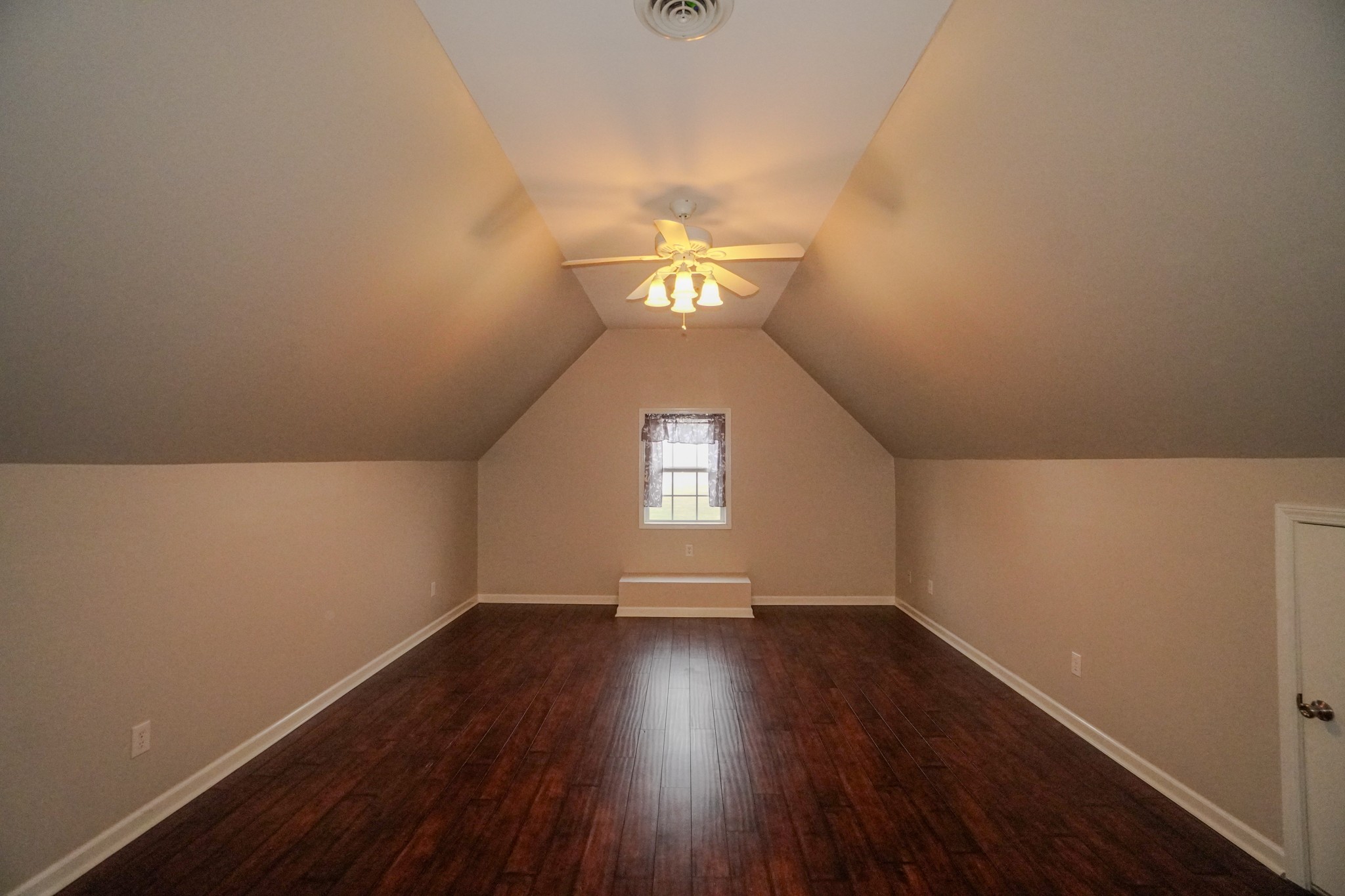 776 Rock Springs Rd