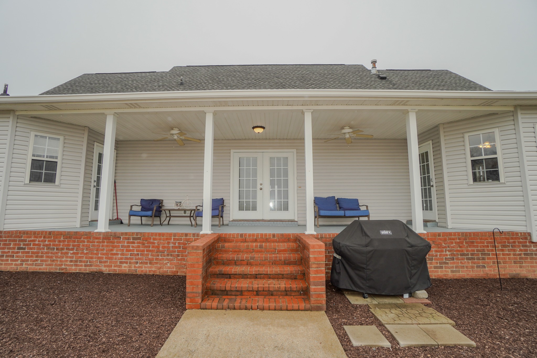 776 Rock Springs Rd