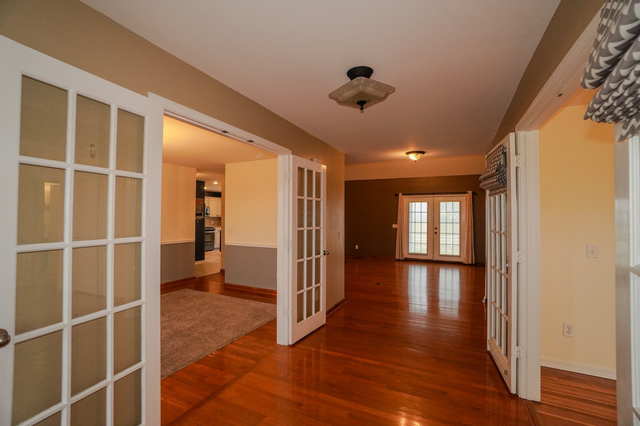 776 Rock Springs Rd