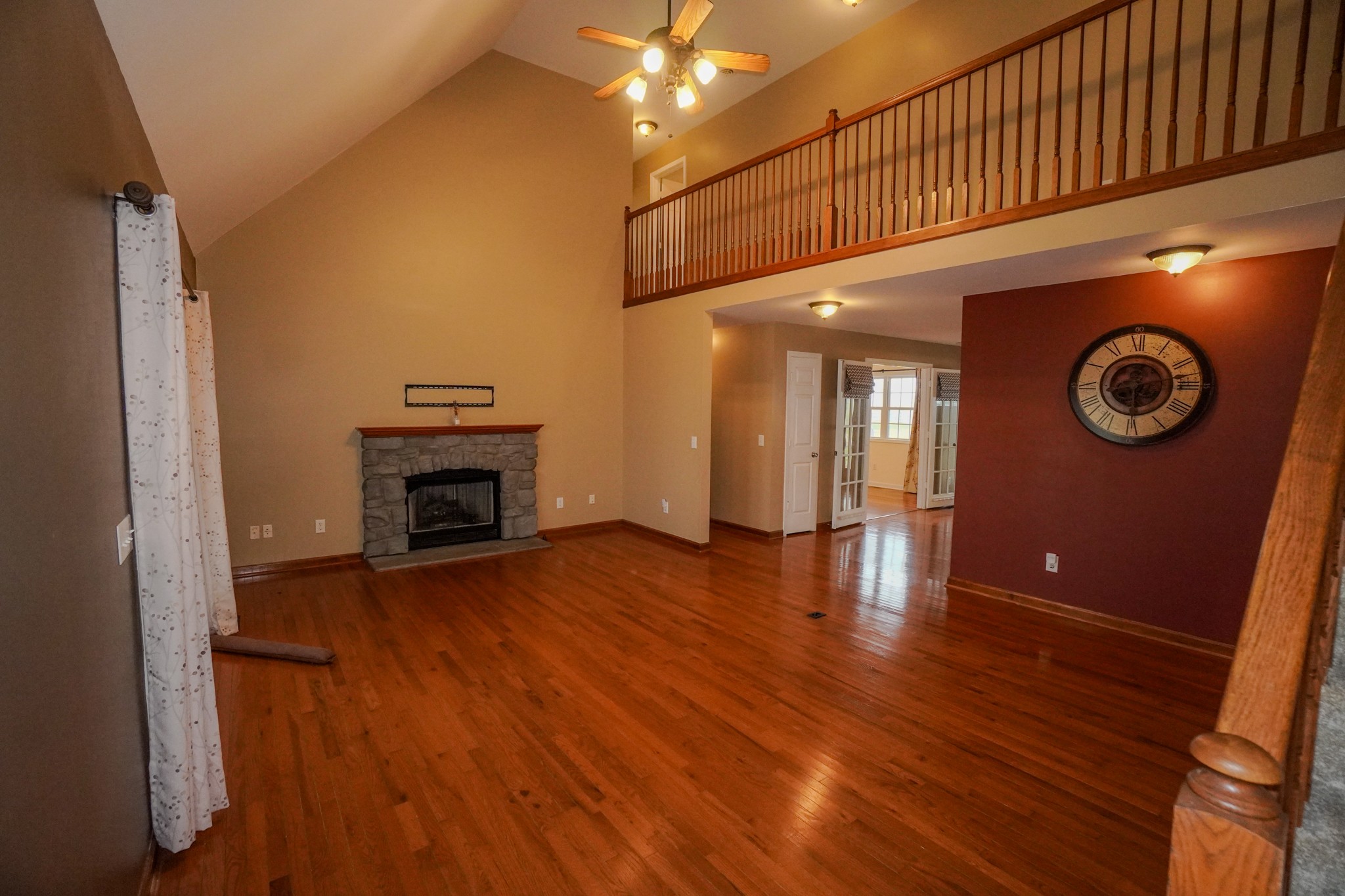 776 Rock Springs Rd