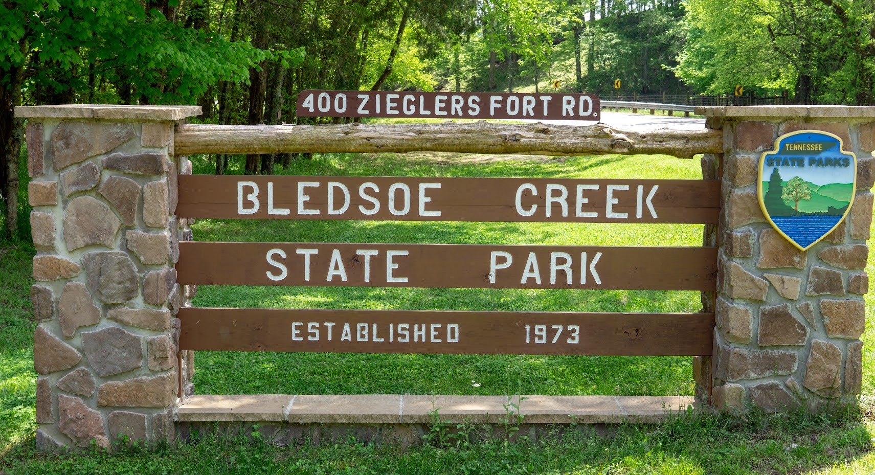 776 Rock Springs Rd