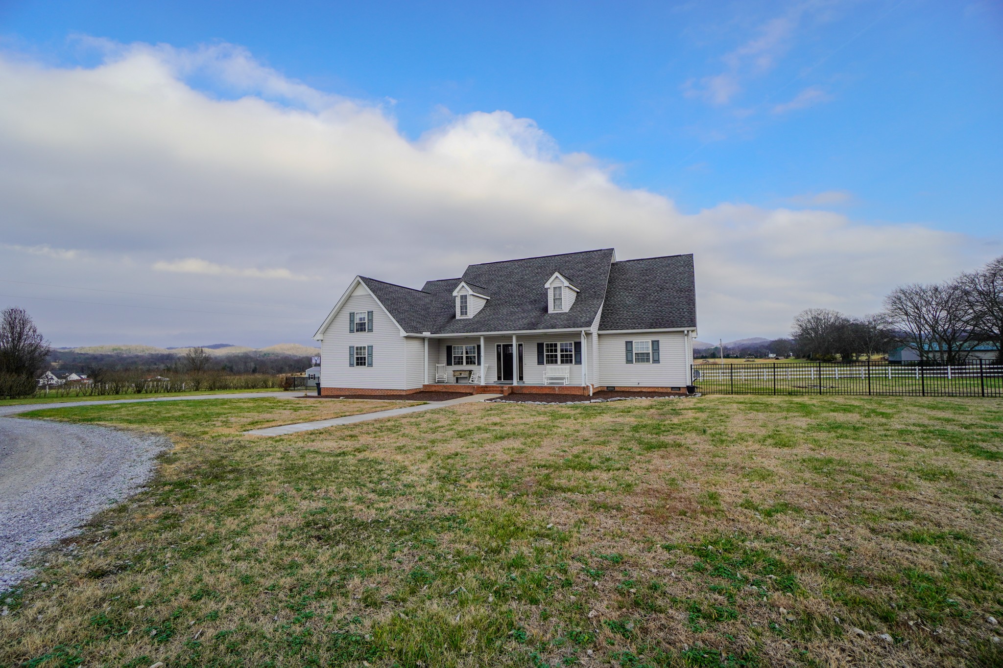 776 Rock Springs Rd