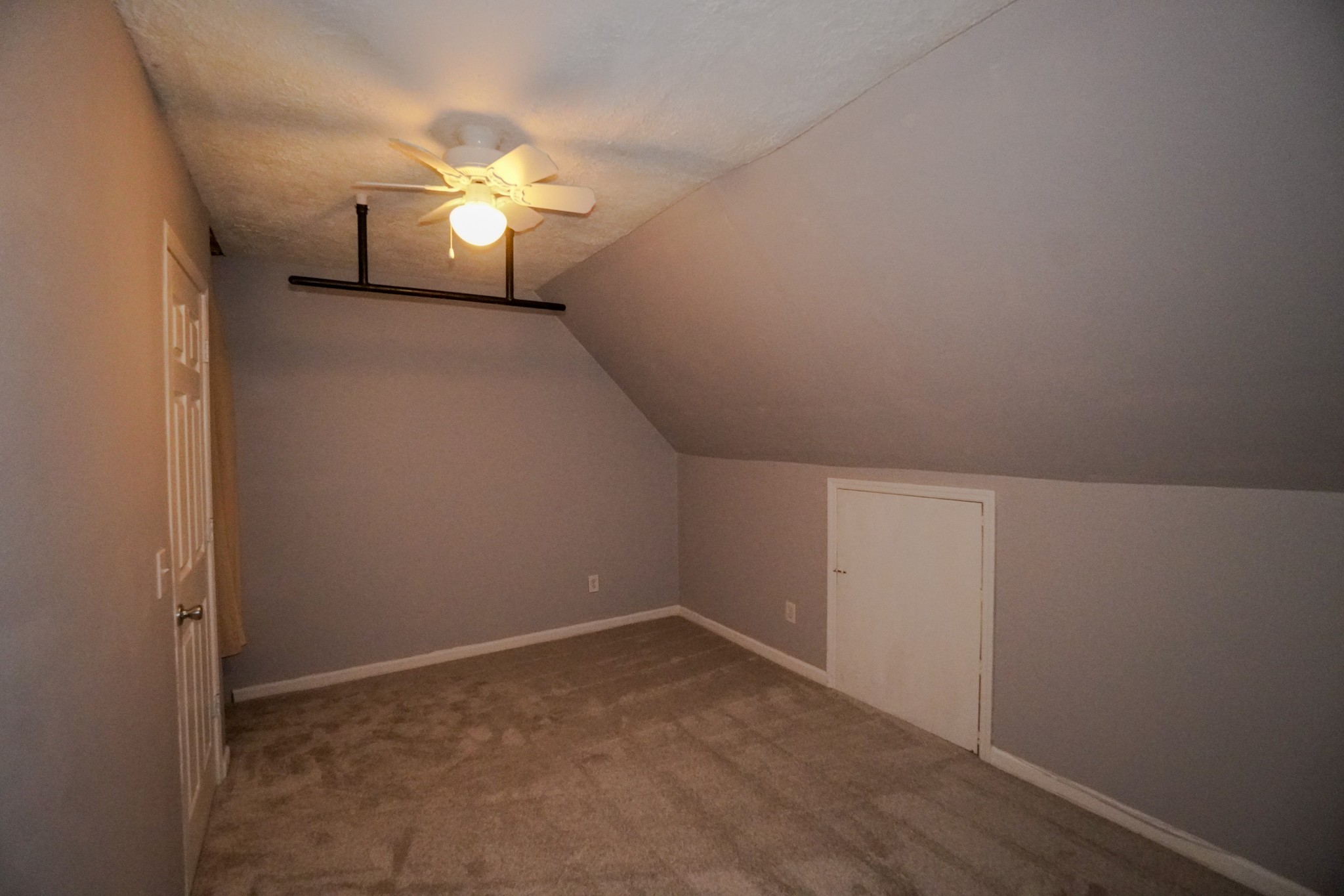 776 Rock Springs Rd