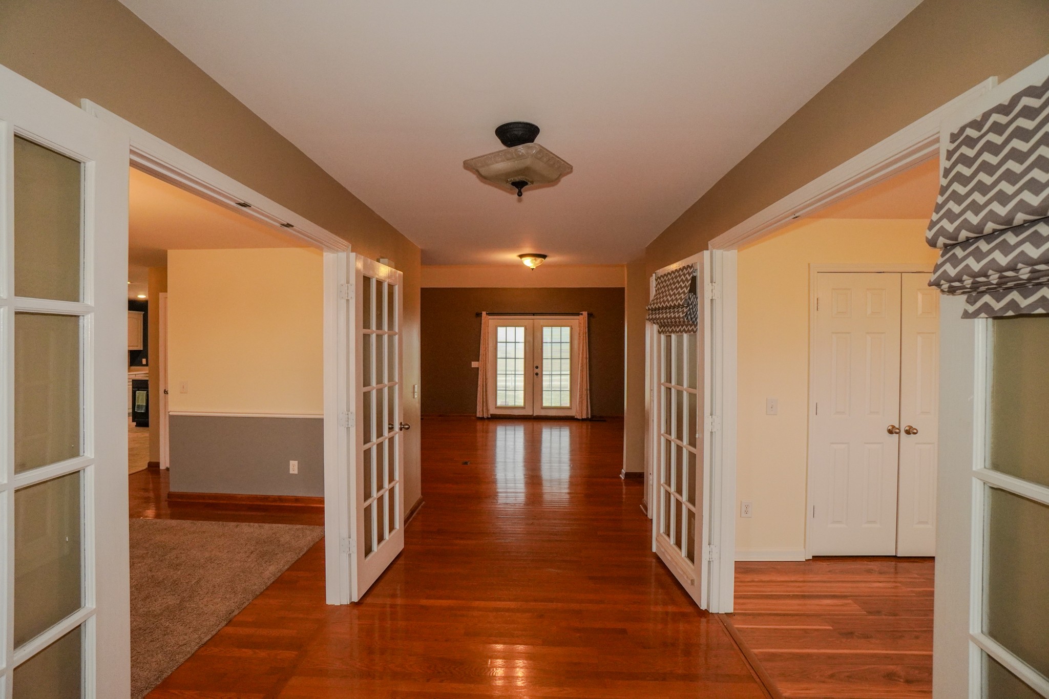 776 Rock Springs Rd