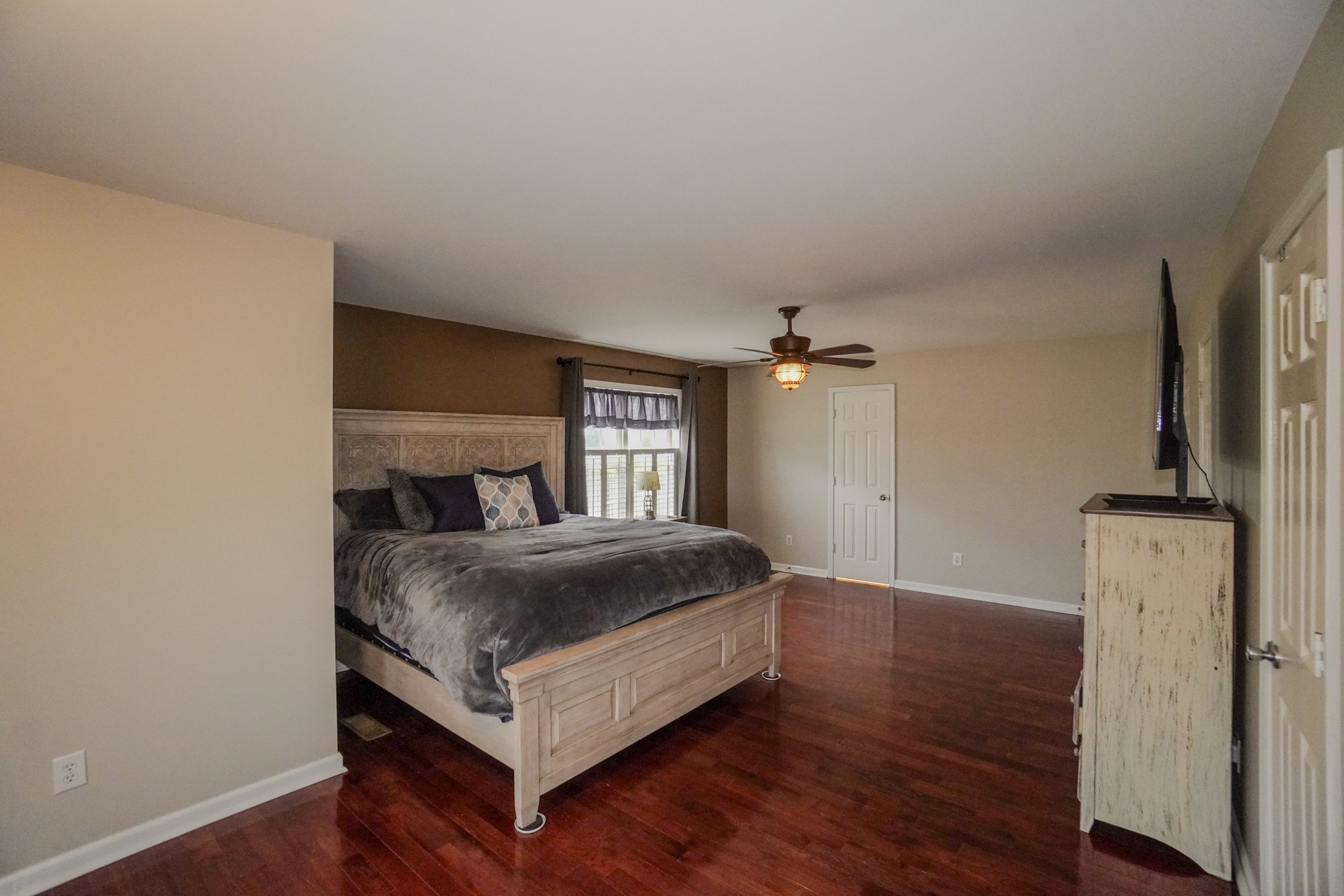 776 Rock Springs Rd