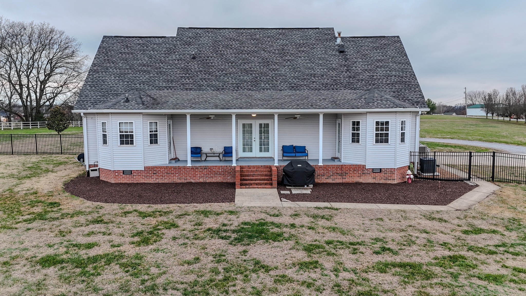 776 Rock Springs Rd