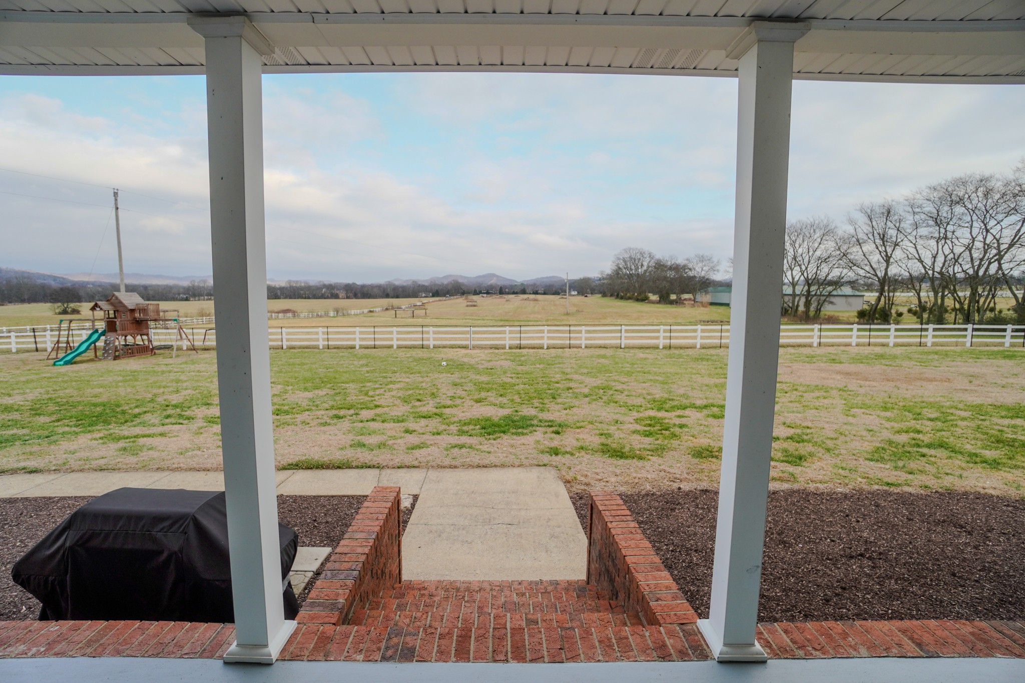 776 Rock Springs Rd