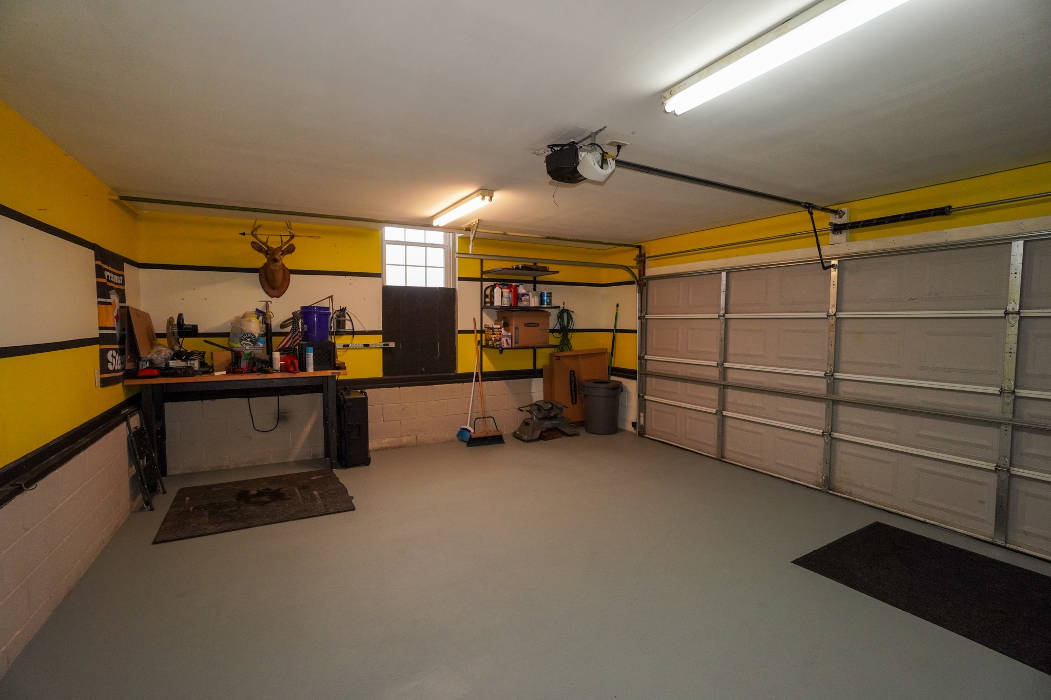 776 Rock Springs Rd