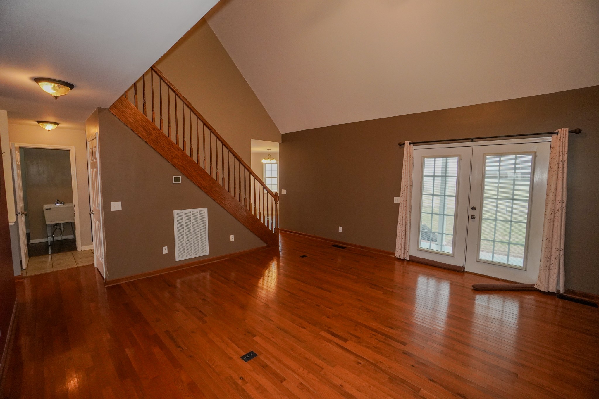 776 Rock Springs Rd