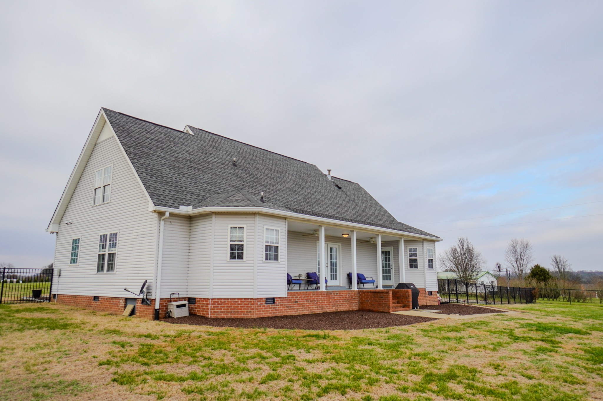 776 Rock Springs Rd